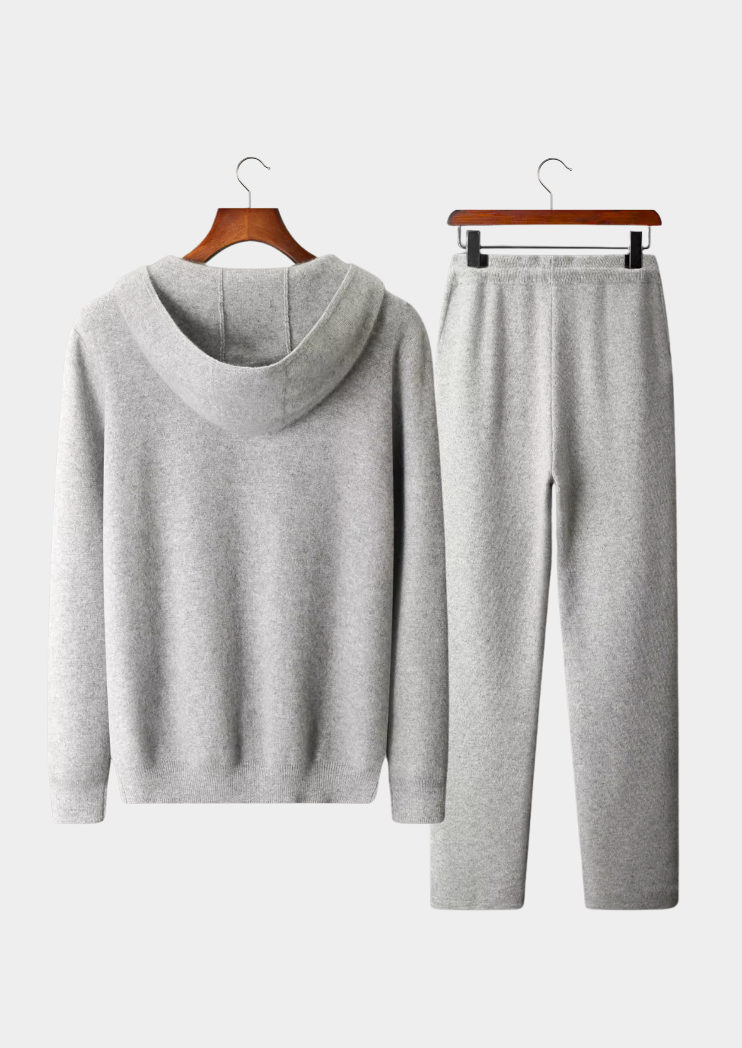 HARRISON OF CALIFORNIA | ARVO SET FOR MEN
