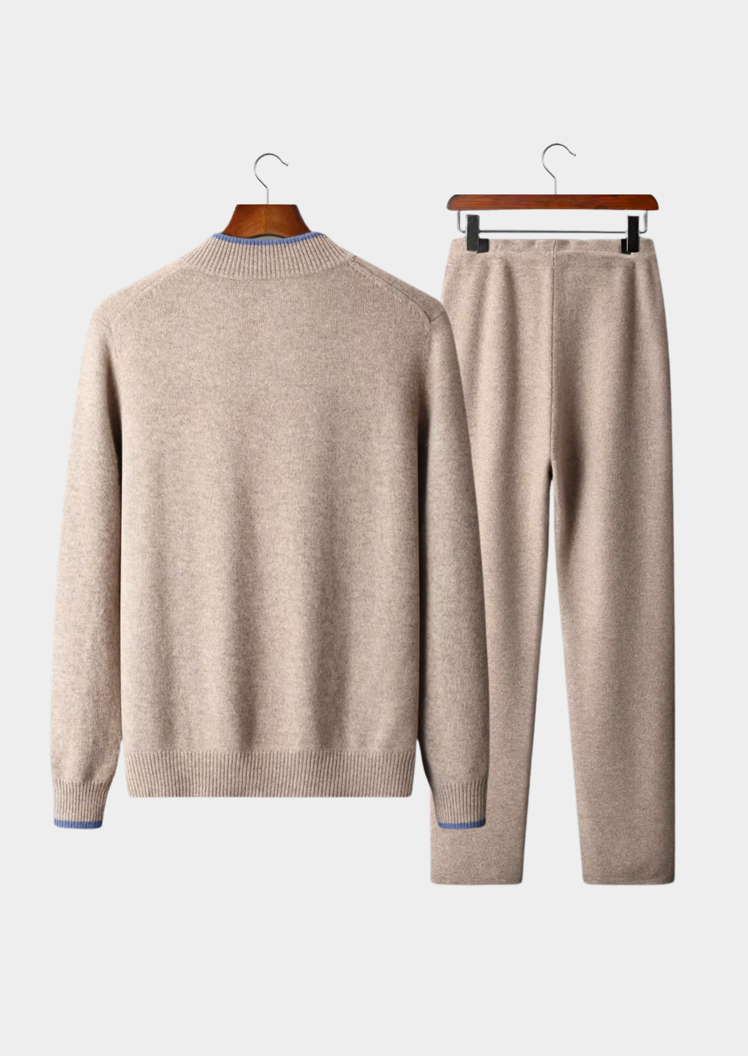HARRISON OF CALIFORNIA | TIVRO SET FOR MEN