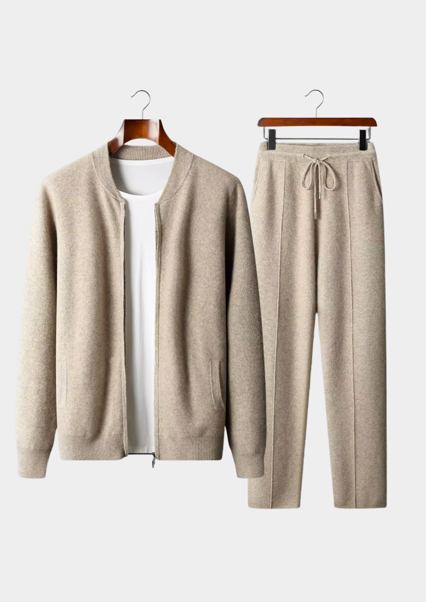 HARRISON OF CALIFORNIA | FALCONI SET FOR MEN