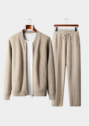 HARRISON OF CALIFORNIA | FALCONI SET FOR MEN