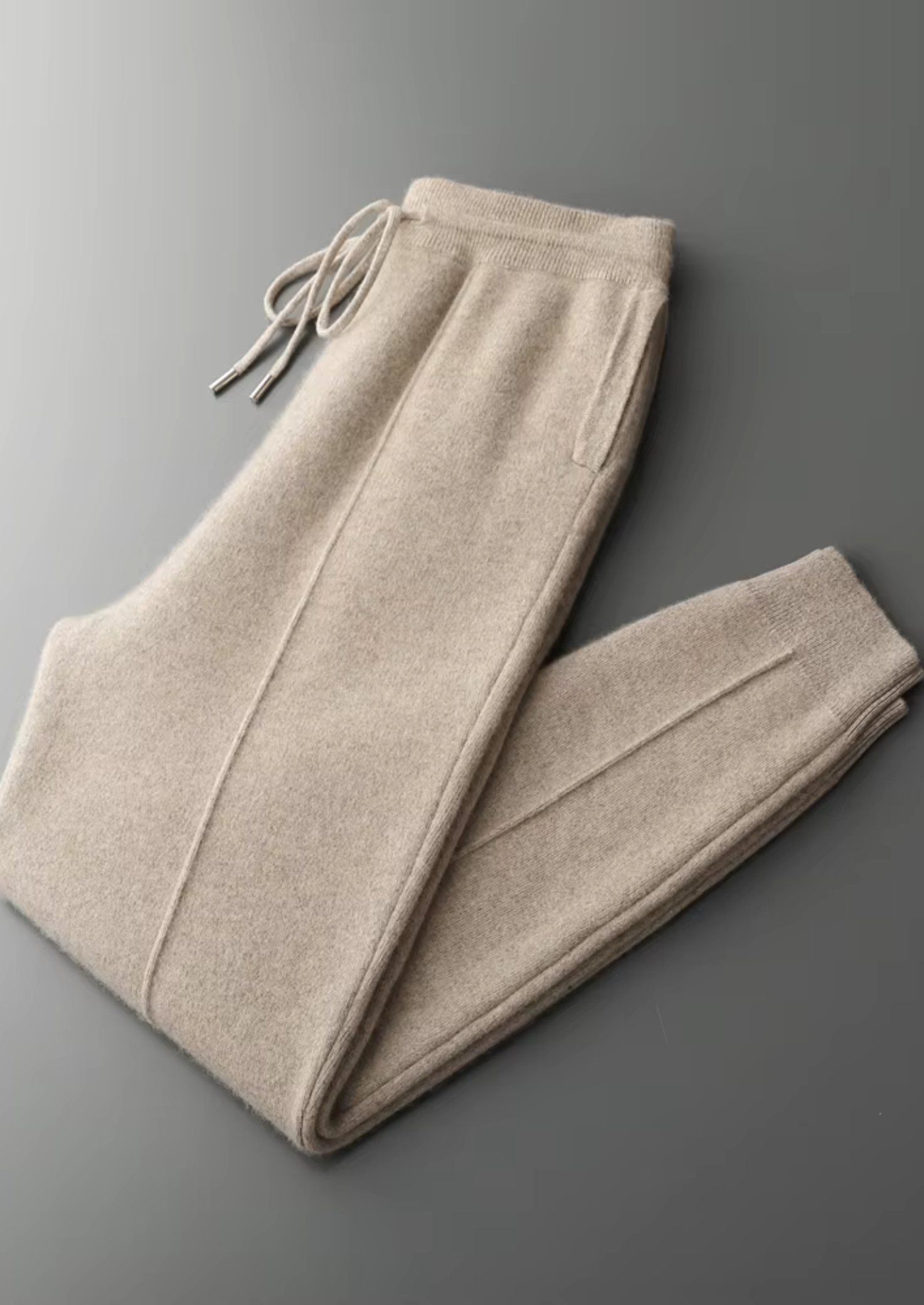 HARRISON OF CALIFORNIA | LUZZO SET FOR MEN