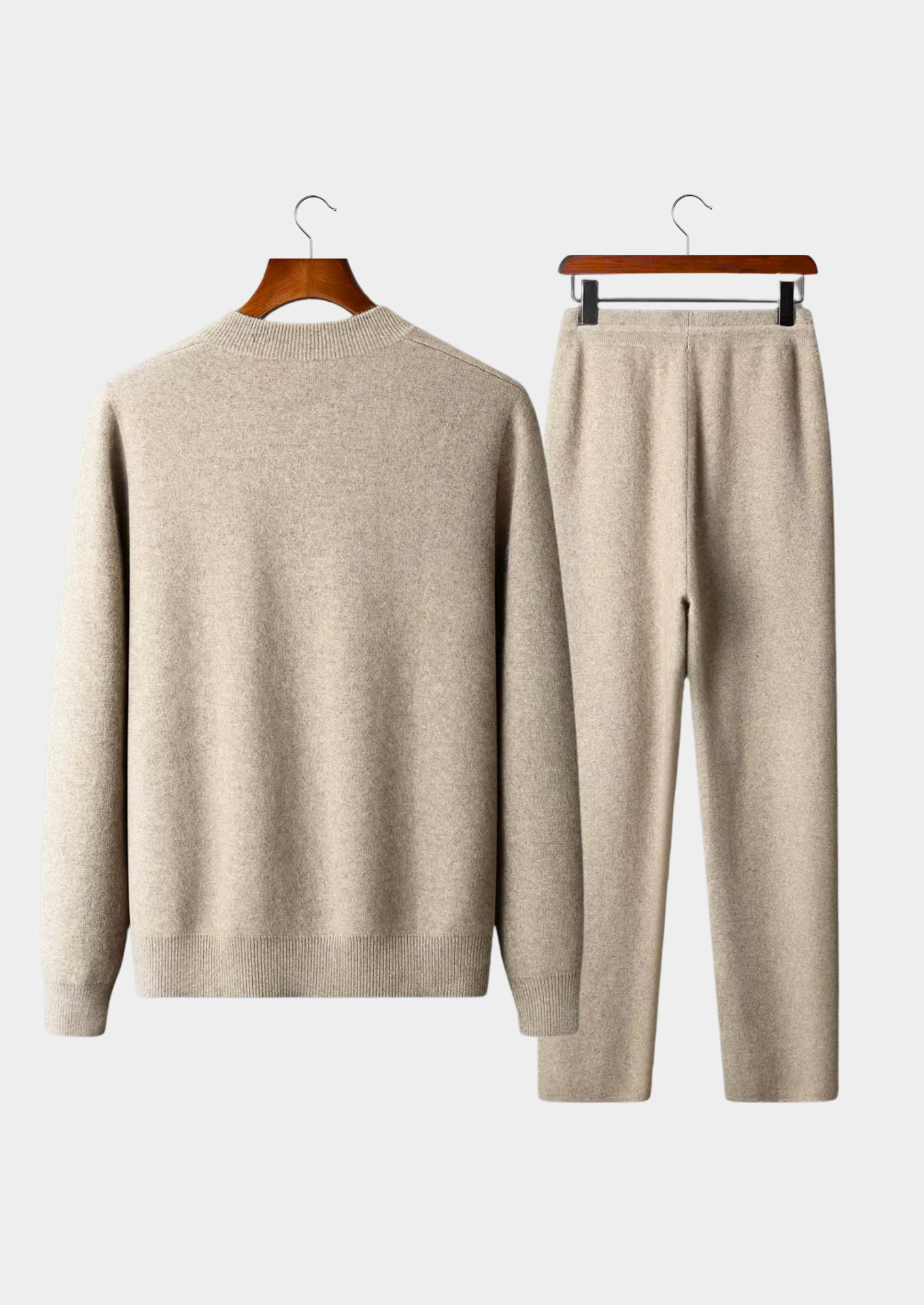 HARRISON OF CALIFORNIA | FALCONI SET FOR MEN