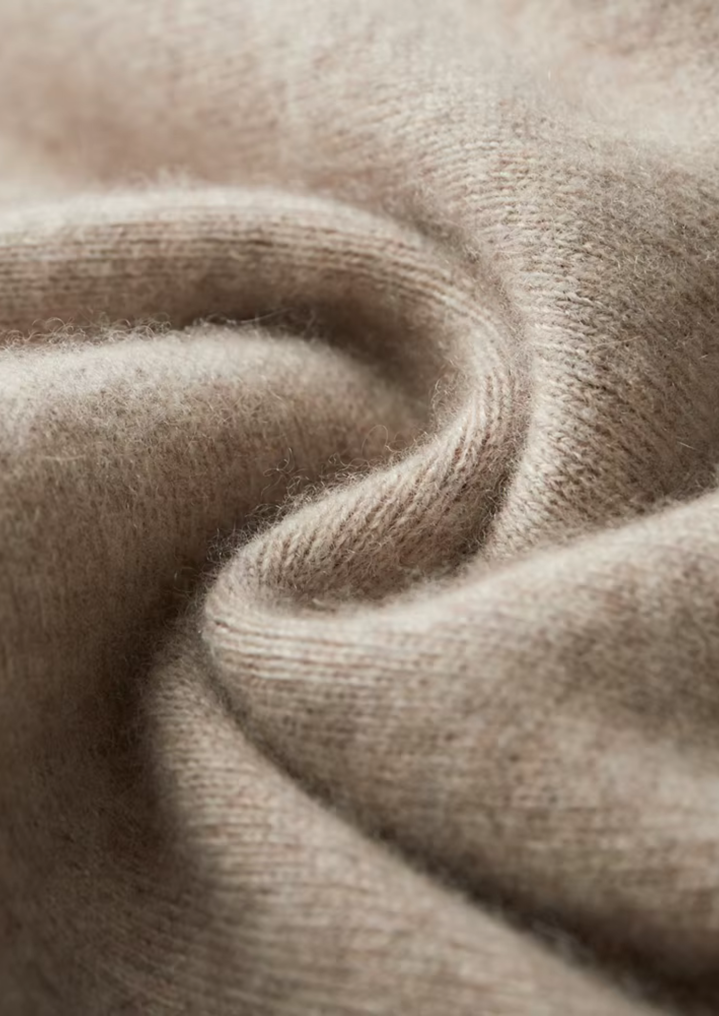 HARRISON OF CALIFORNIA | LEISURE JOGGERS FOR MEN