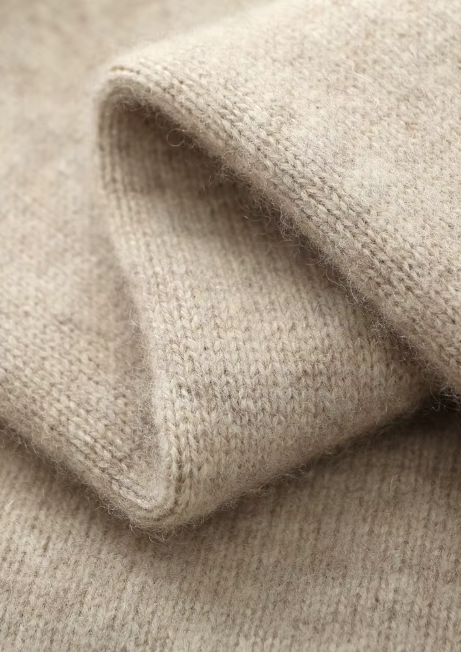 HARRISON OF CALIFORNIA | LUZZO SET FOR MEN