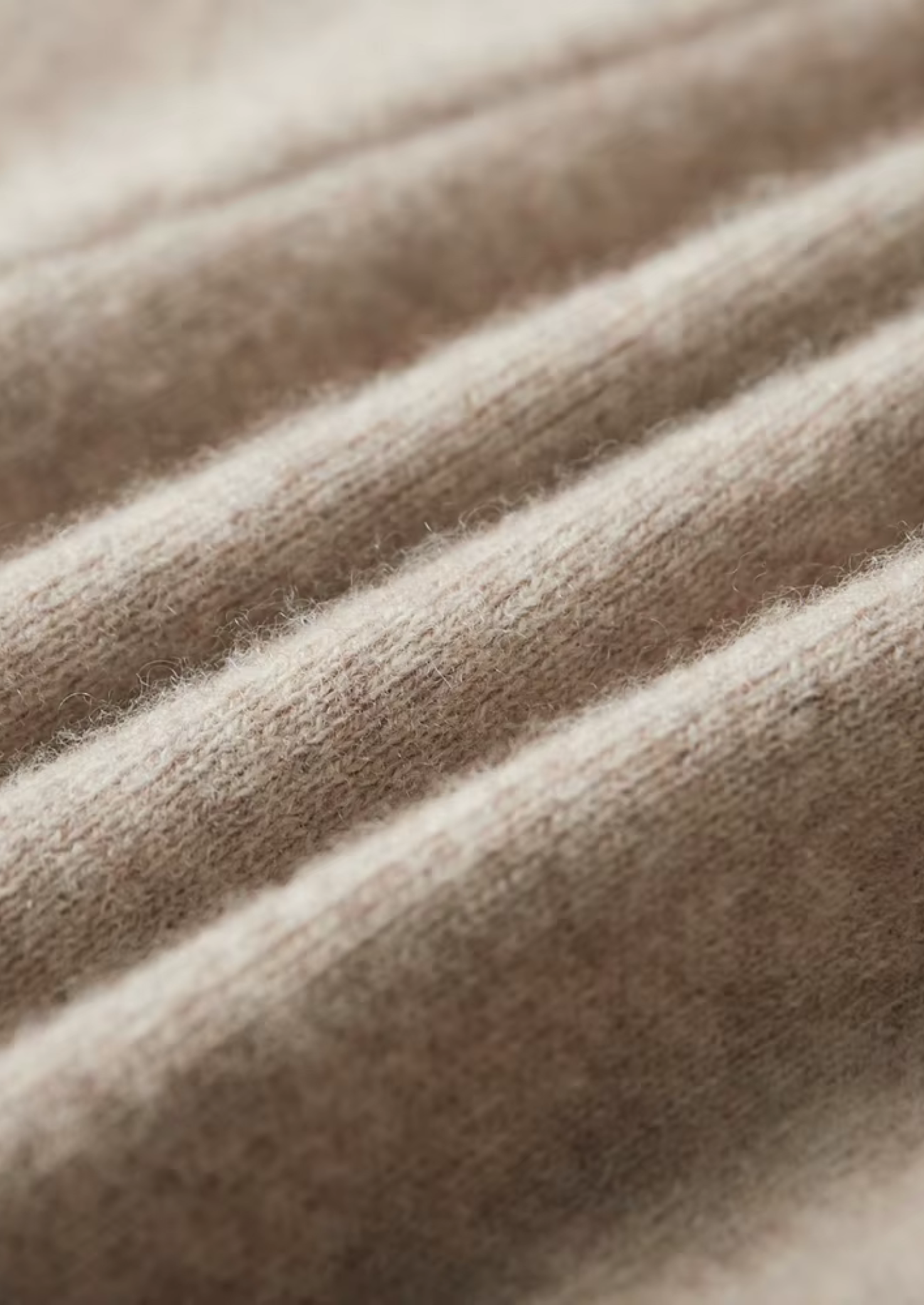 HARRISON OF CALIFORNIA | LEISURE JOGGERS FOR MEN