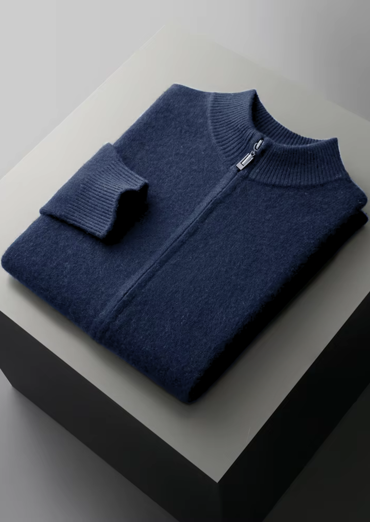HARRISON OF CALIFORNIA | LUZZO SET FOR MEN