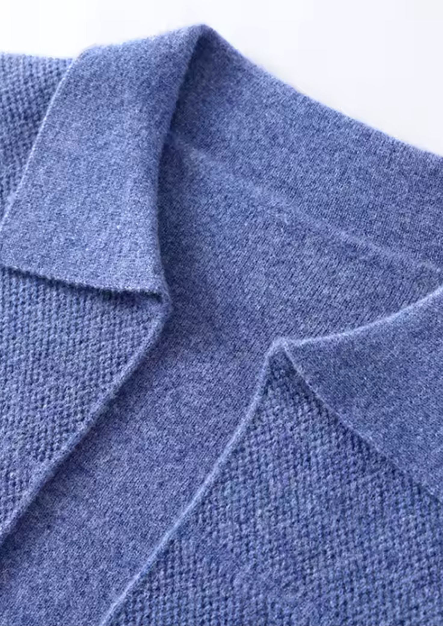 HARRISON OF CALIFORNIA | BUTTON OVERSHIRT FOR MEN
