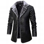 HARRISON OF CALIFORNIA | ELEGANT AND CASUAL JACKET FOR MEN