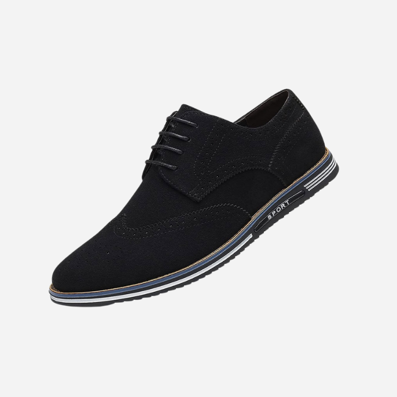 HARRISON OF CALIFORNIA | SHOES FOR MEN