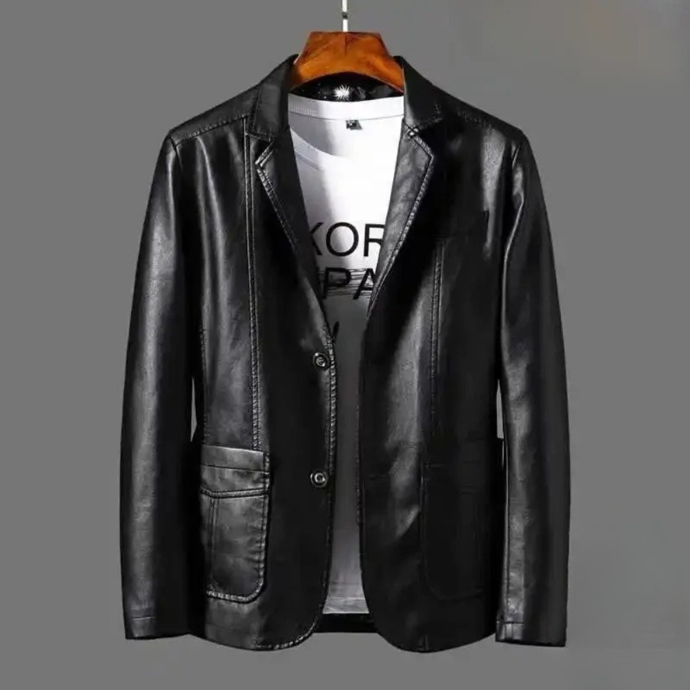 HARRISON OF CALIFORNIA | CLASSIC JACKET FOR MEN