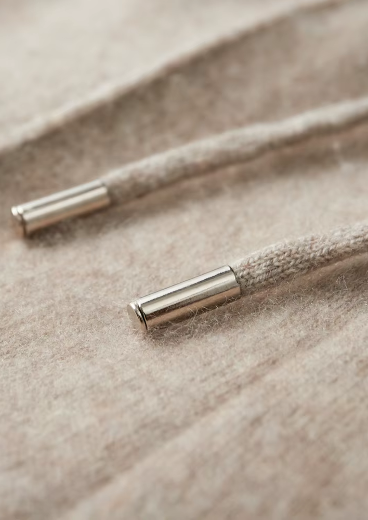 HARRISON OF CALIFORNIA | LUZZO SET FOR MEN