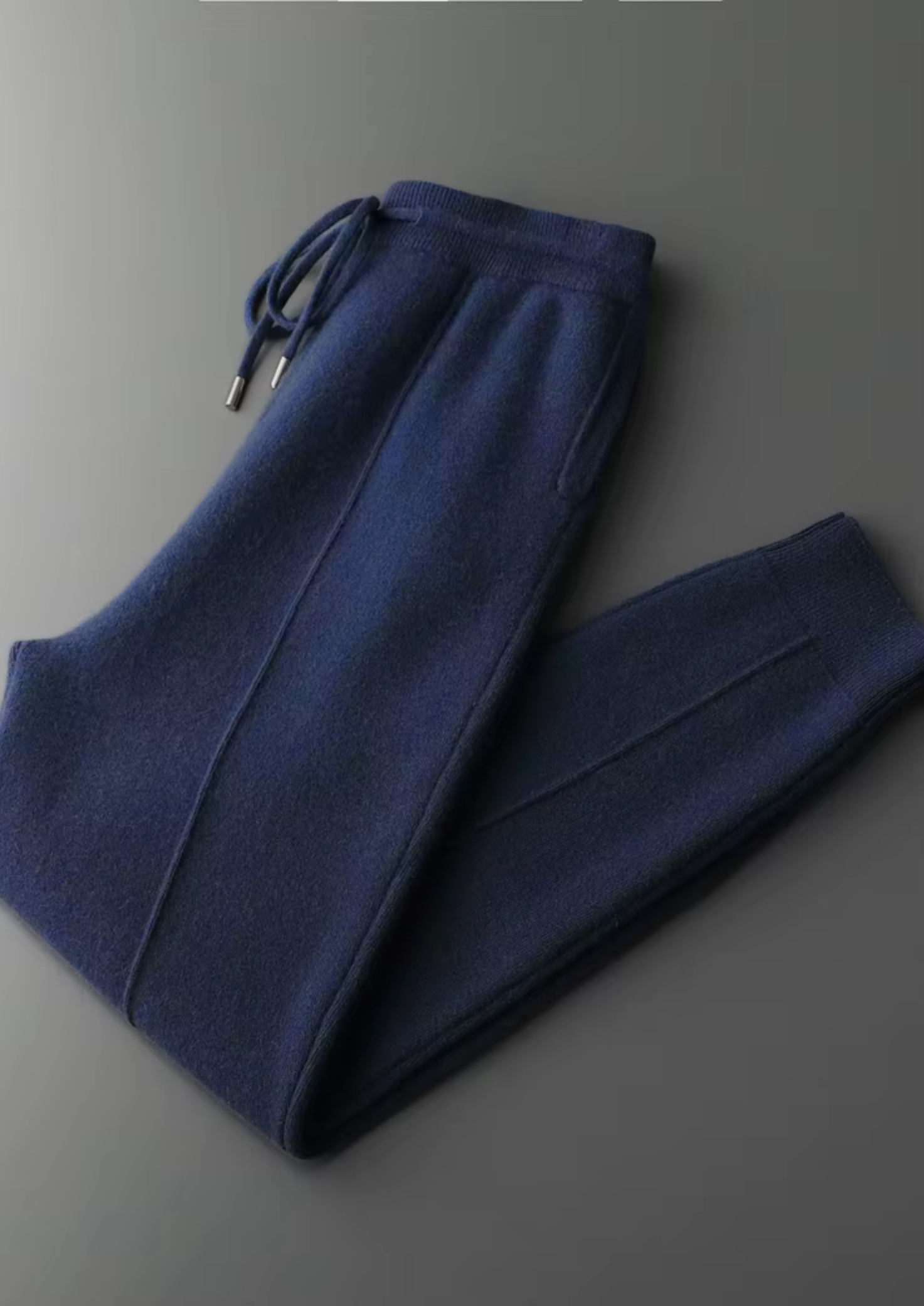 HARRISON OF CALIFORNIA | LUZZO SET FOR MEN