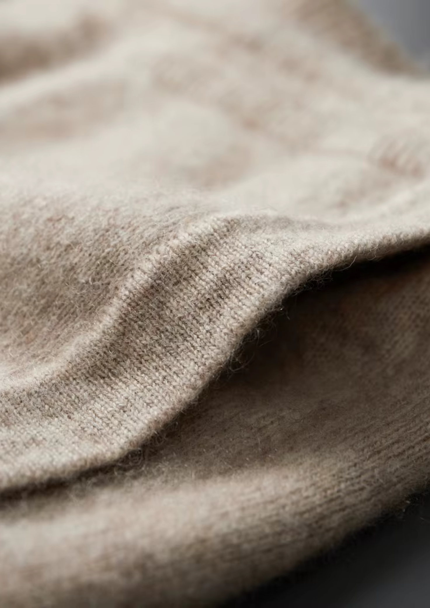HARRISON OF CALIFORNIA | LUZZO SET FOR MEN