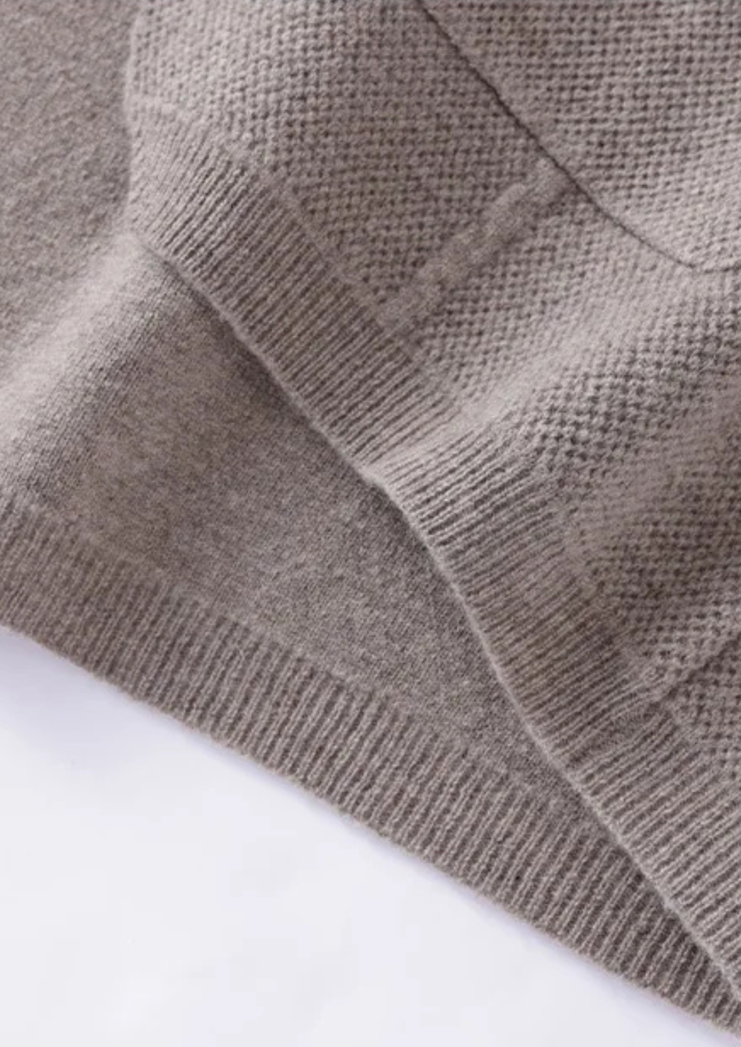 HARRISON OF CALIFORNIA | BUTTON OVERSHIRT FOR MEN