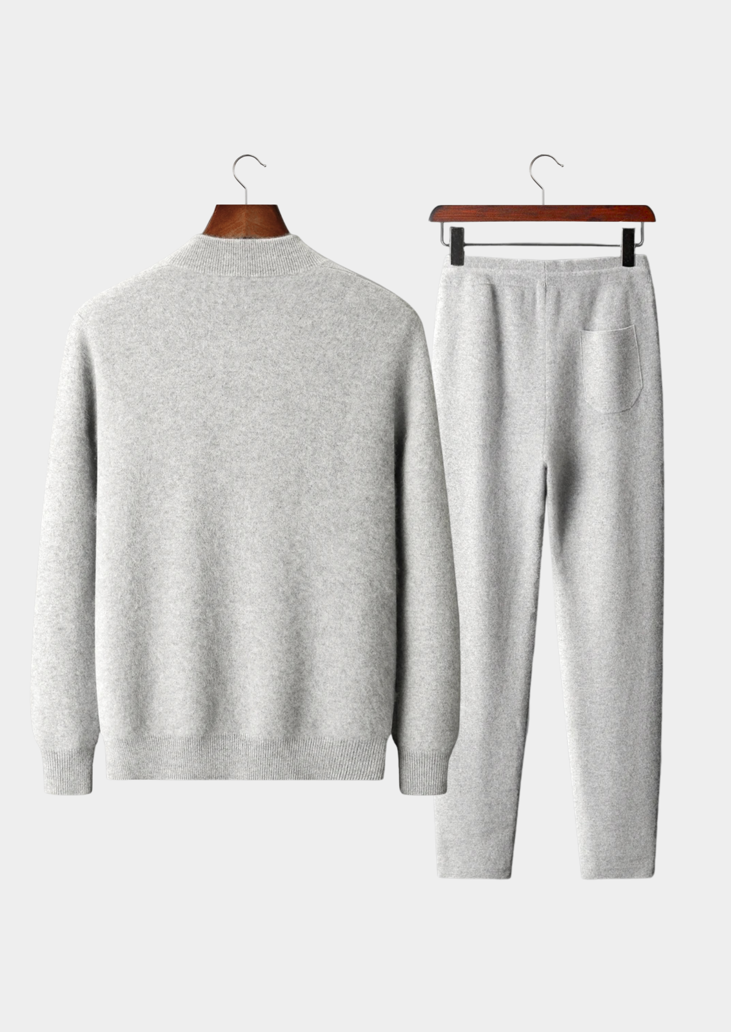 HARRISON OF CALIFORNIA | SET FOR MEN