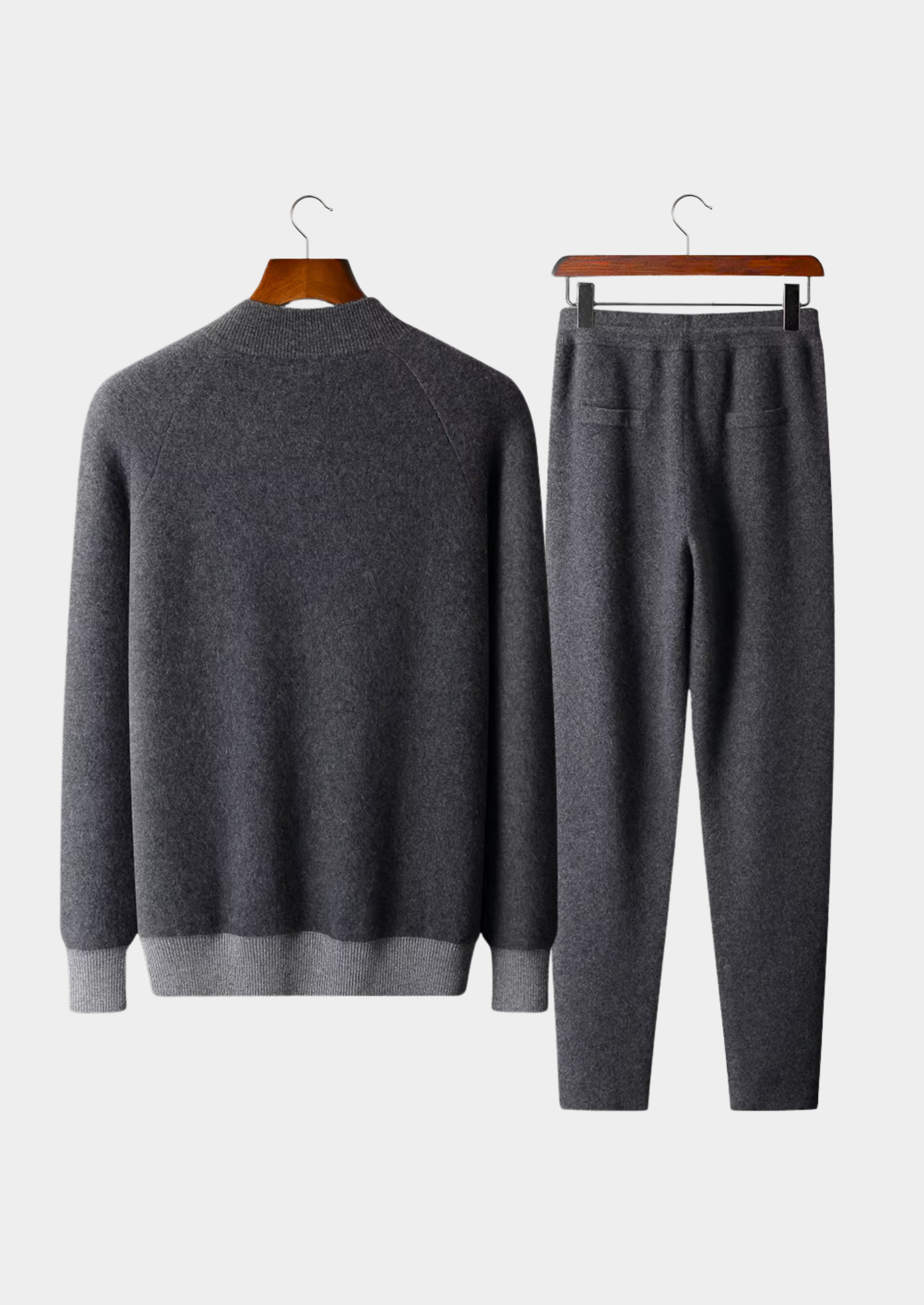 HARRISON OF CALIFORNIA | PREMIUM LEISURE SET FOR MEN