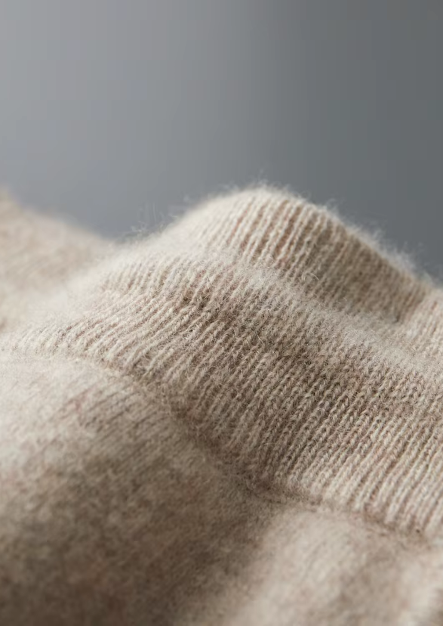 HARRISON OF CALIFORNIA | LEISURE JOGGERS FOR MEN