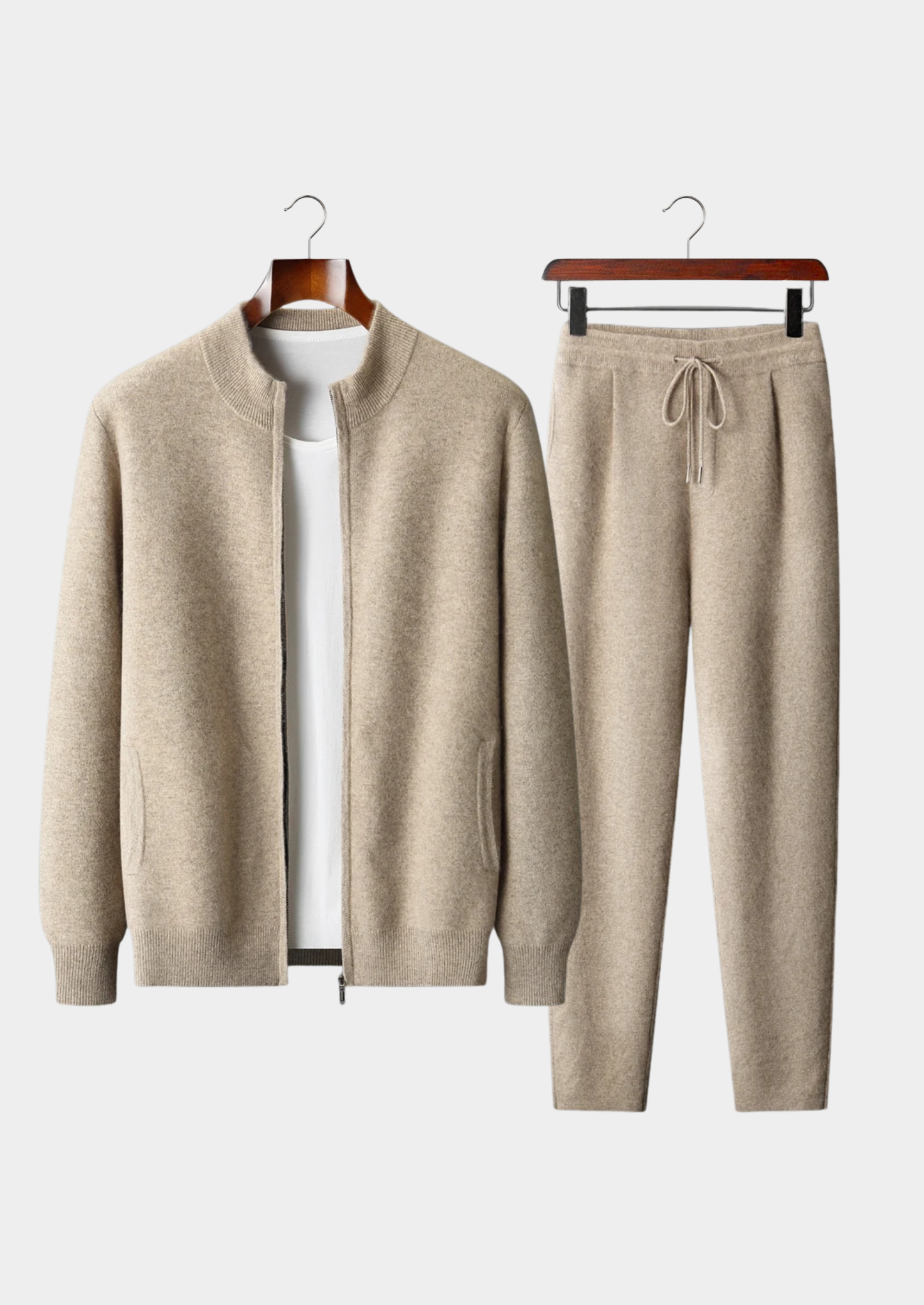 HARRISON OF CALIFORNIA | SET FOR MEN