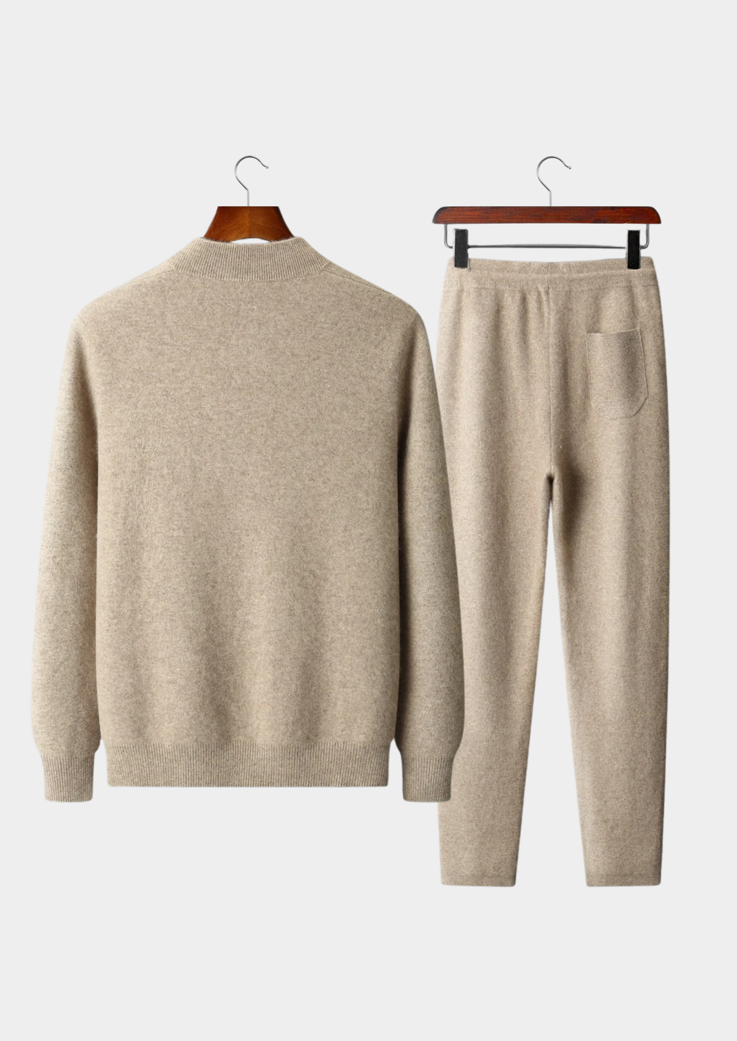 HARRISON OF CALIFORNIA | SET FOR MEN