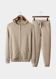 HARRISON OF CALIFORNIA | PREMIUM SET FOR MEN