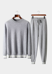 HARRISON OF CALIFORNIA | LEISURE SET FOR MEN