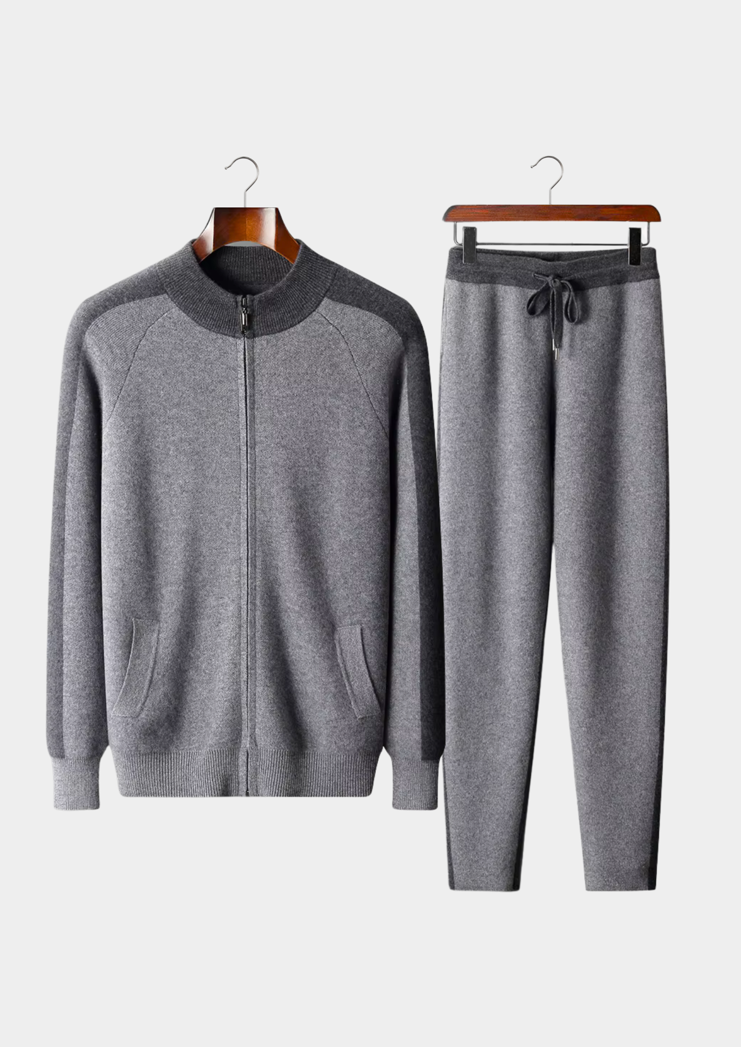 HARRISON OF CALIFORNIA | PREMIUM LEISURE SET FOR MEN