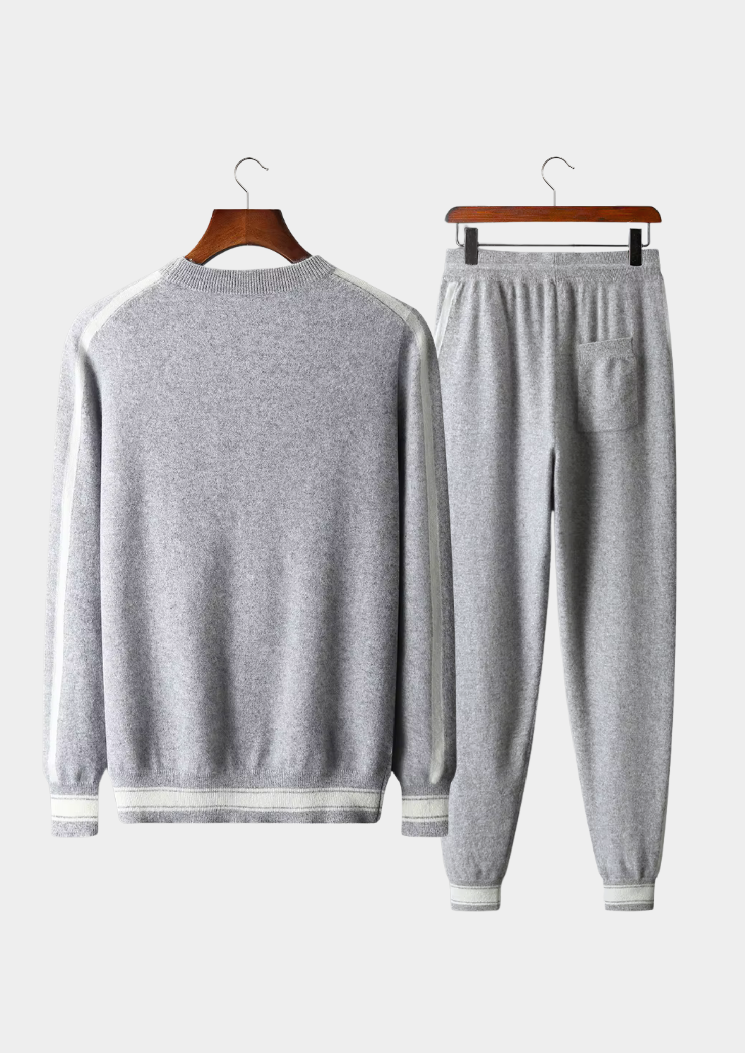 HARRISON OF CALIFORNIA | LEISURE SET FOR MEN