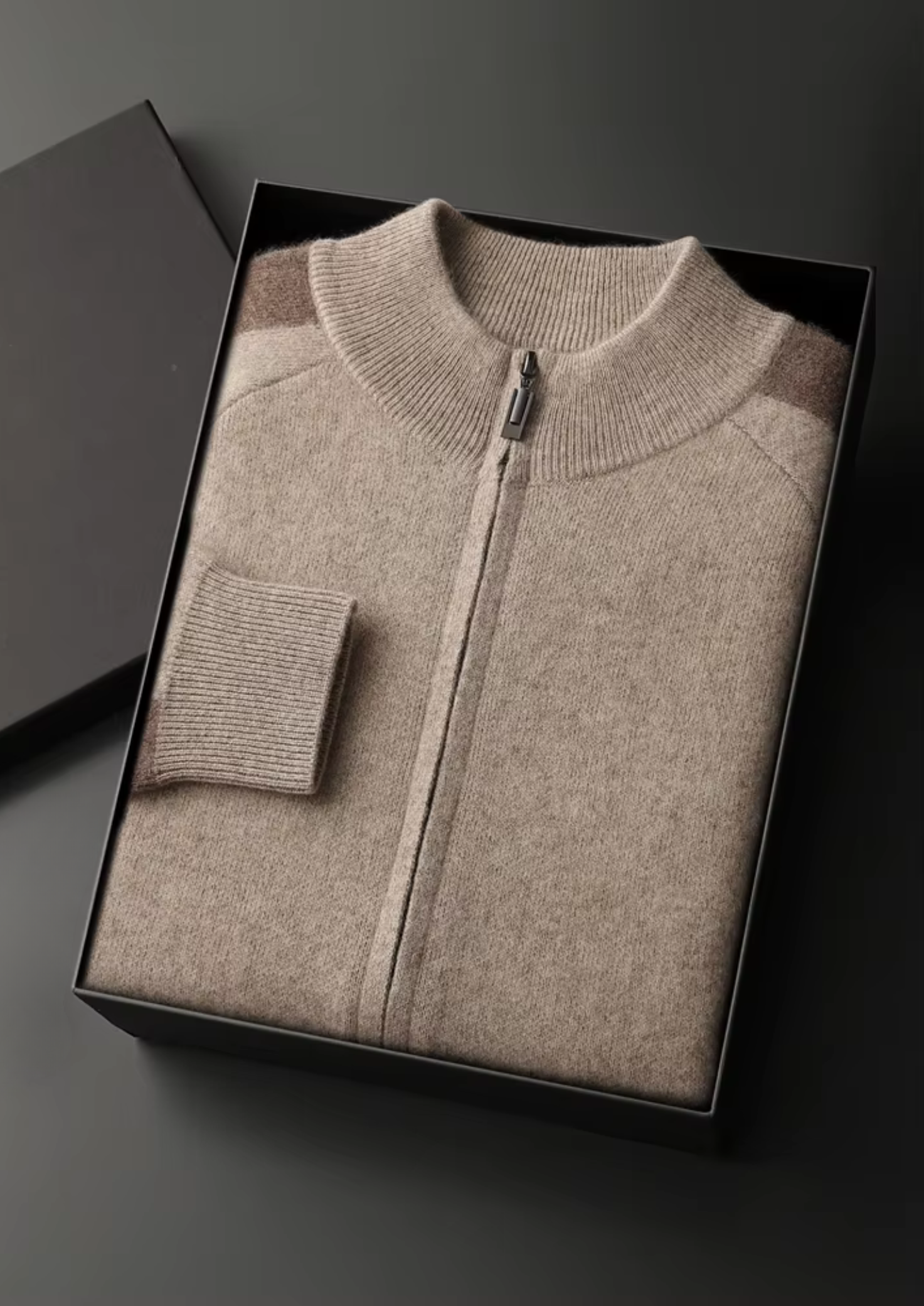 HARRISON OF CALIFORNIA | PREMIUM LEISURE SET FOR MEN