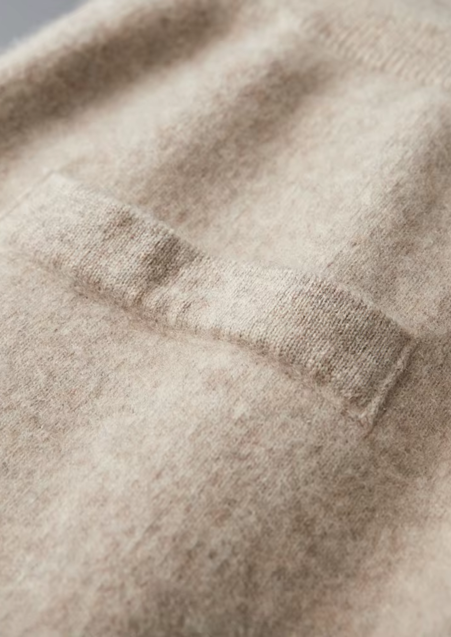 HARRISON OF CALIFORNIA | LEISURE JOGGERS FOR MEN
