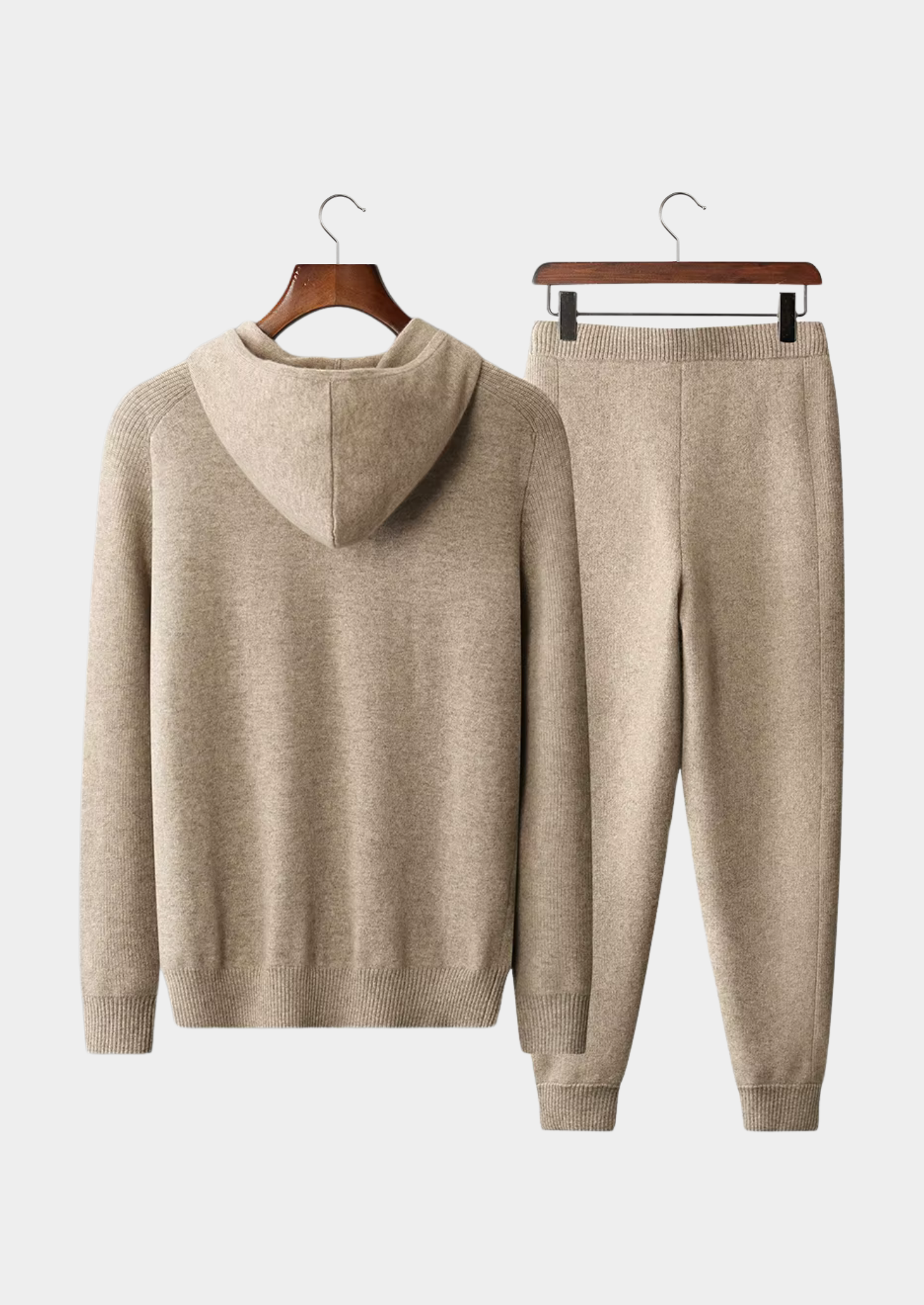 HARRISON OF CALIFORNIA | PREMIUM SET FOR MEN