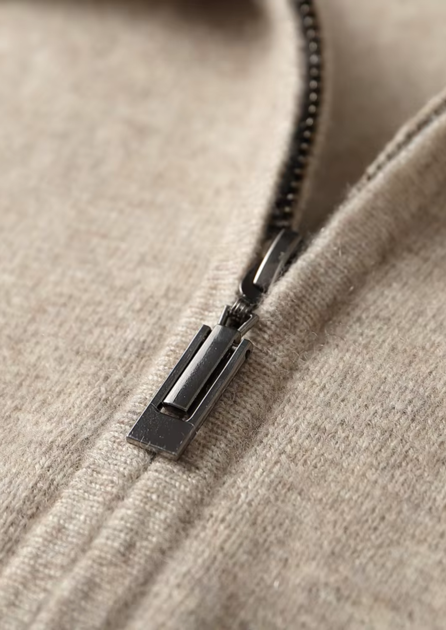 HARRISON OF CALIFORNIA | FALCONI SET FOR MEN
