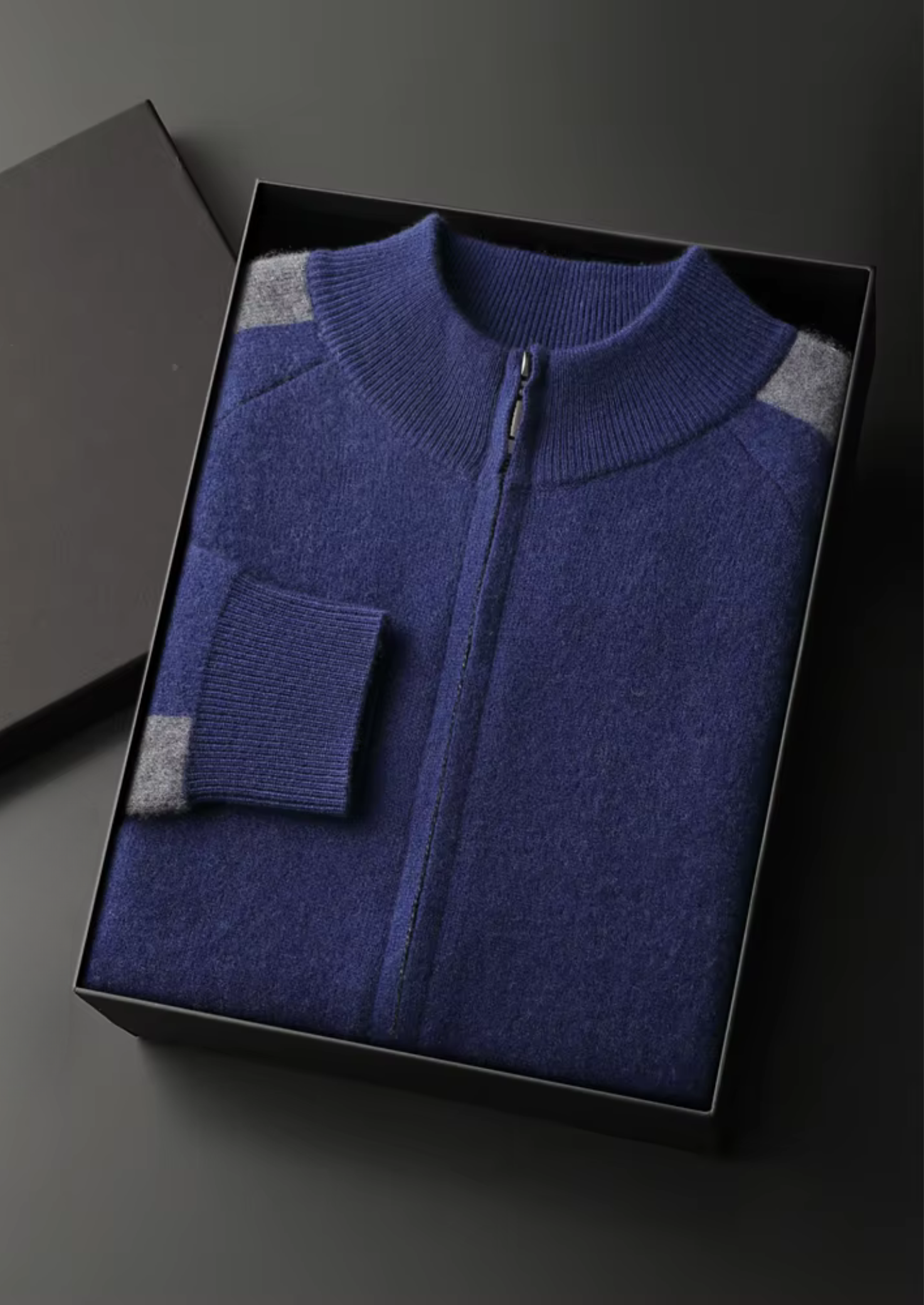 HARRISON OF CALIFORNIA | PREMIUM LEISURE SET FOR MEN