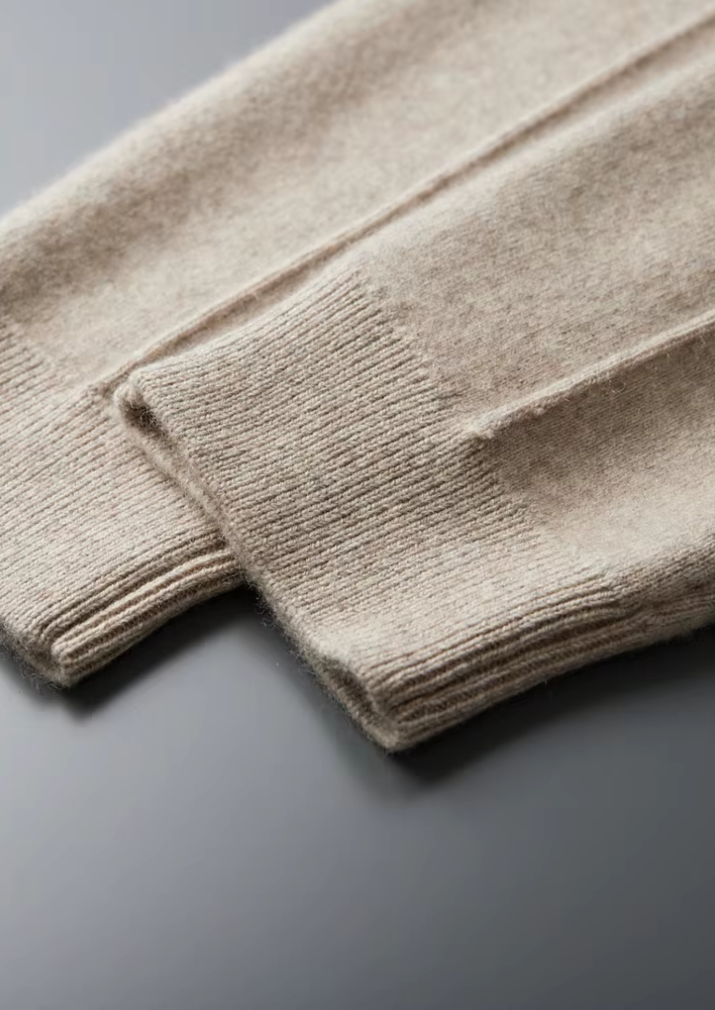 HARRISON OF CALIFORNIA | LEISURE JOGGERS FOR MEN