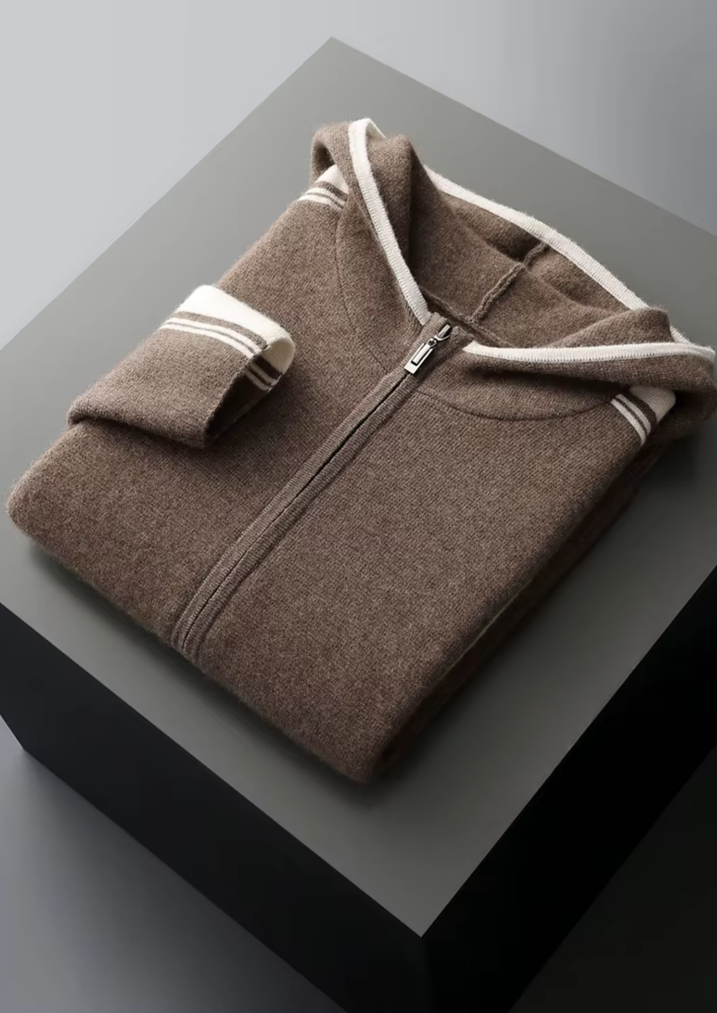HARRISON OF CALIFORNIA | JOGGING SET FOR MEN