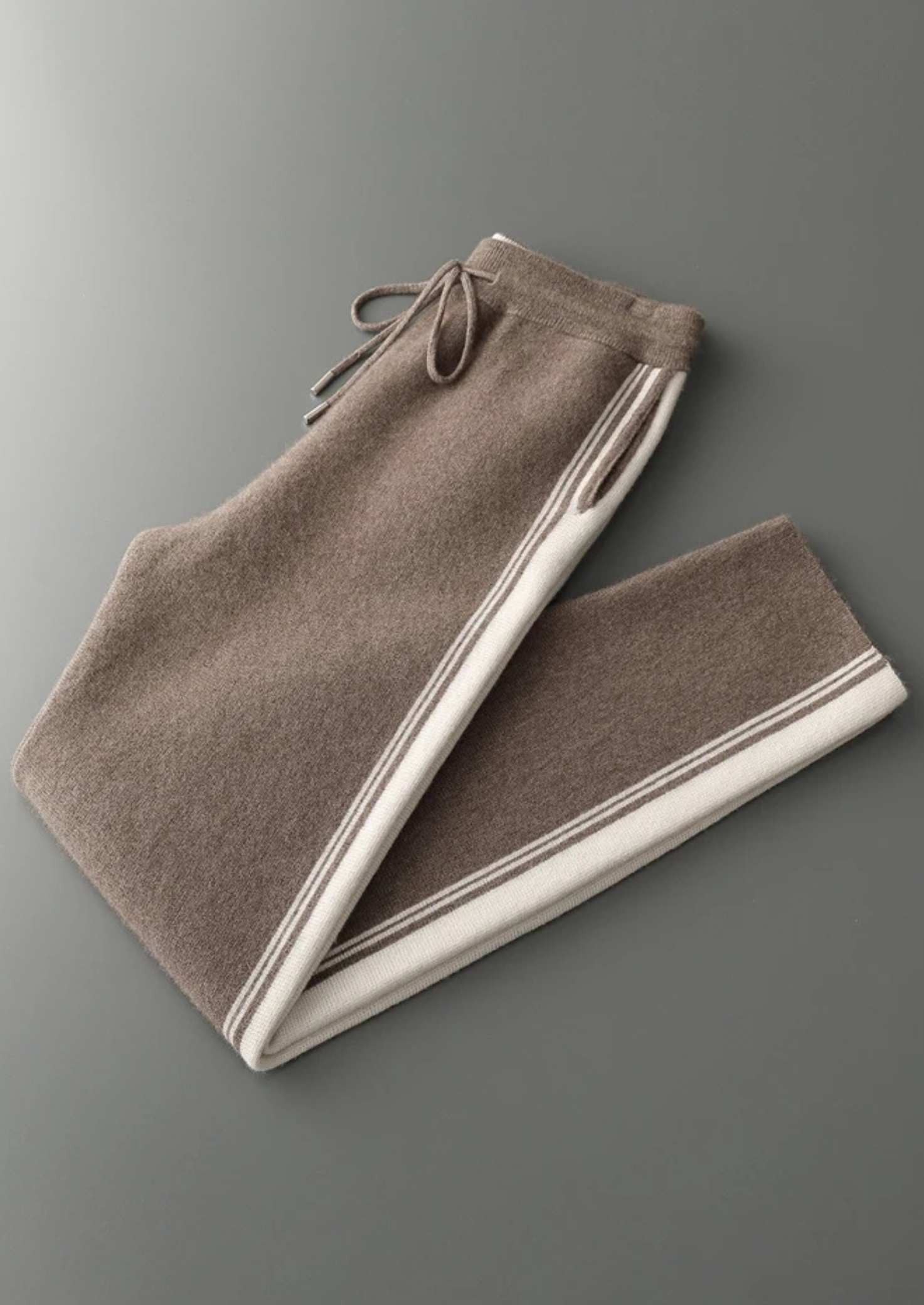 HARRISON OF CALIFORNIA | JOGGING SET FOR MEN