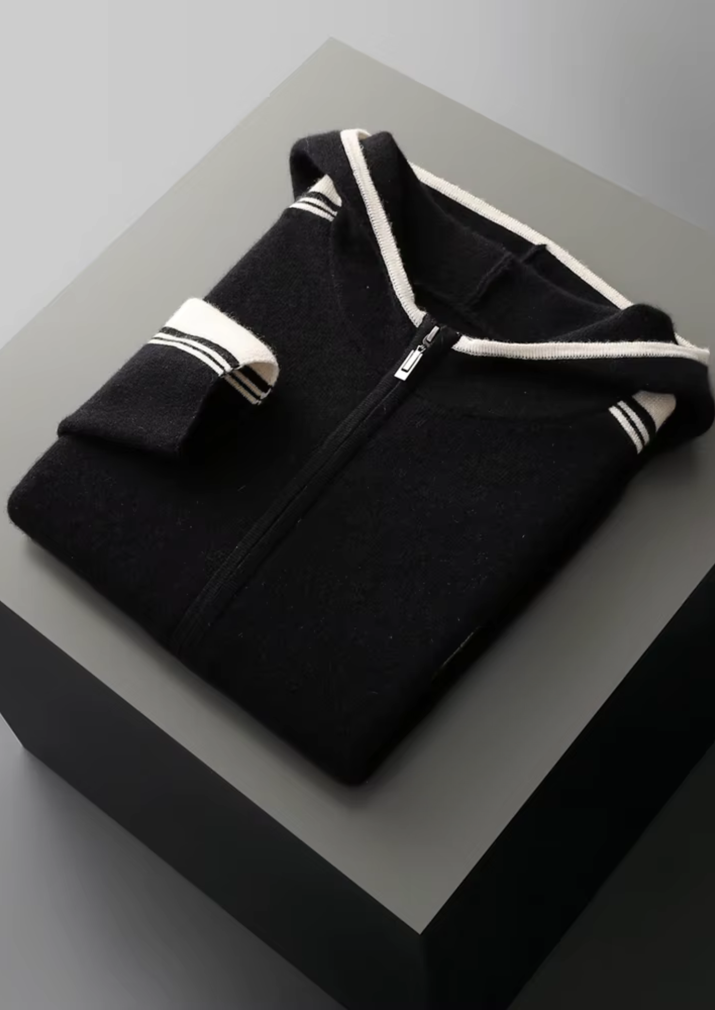 HARRISON OF CALIFORNIA | JOGGING SET FOR MEN