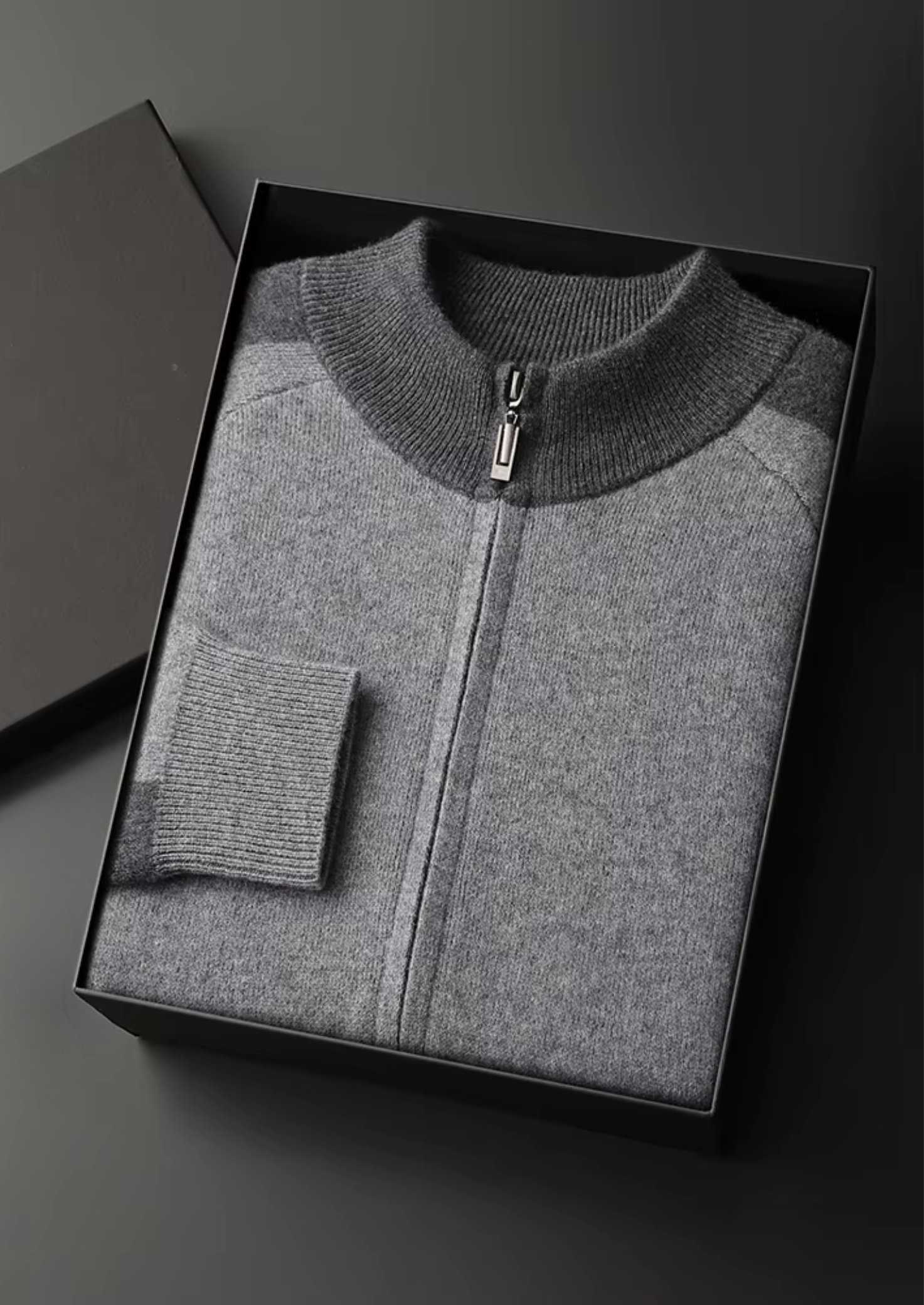 HARRISON OF CALIFORNIA | PREMIUM LEISURE SET FOR MEN