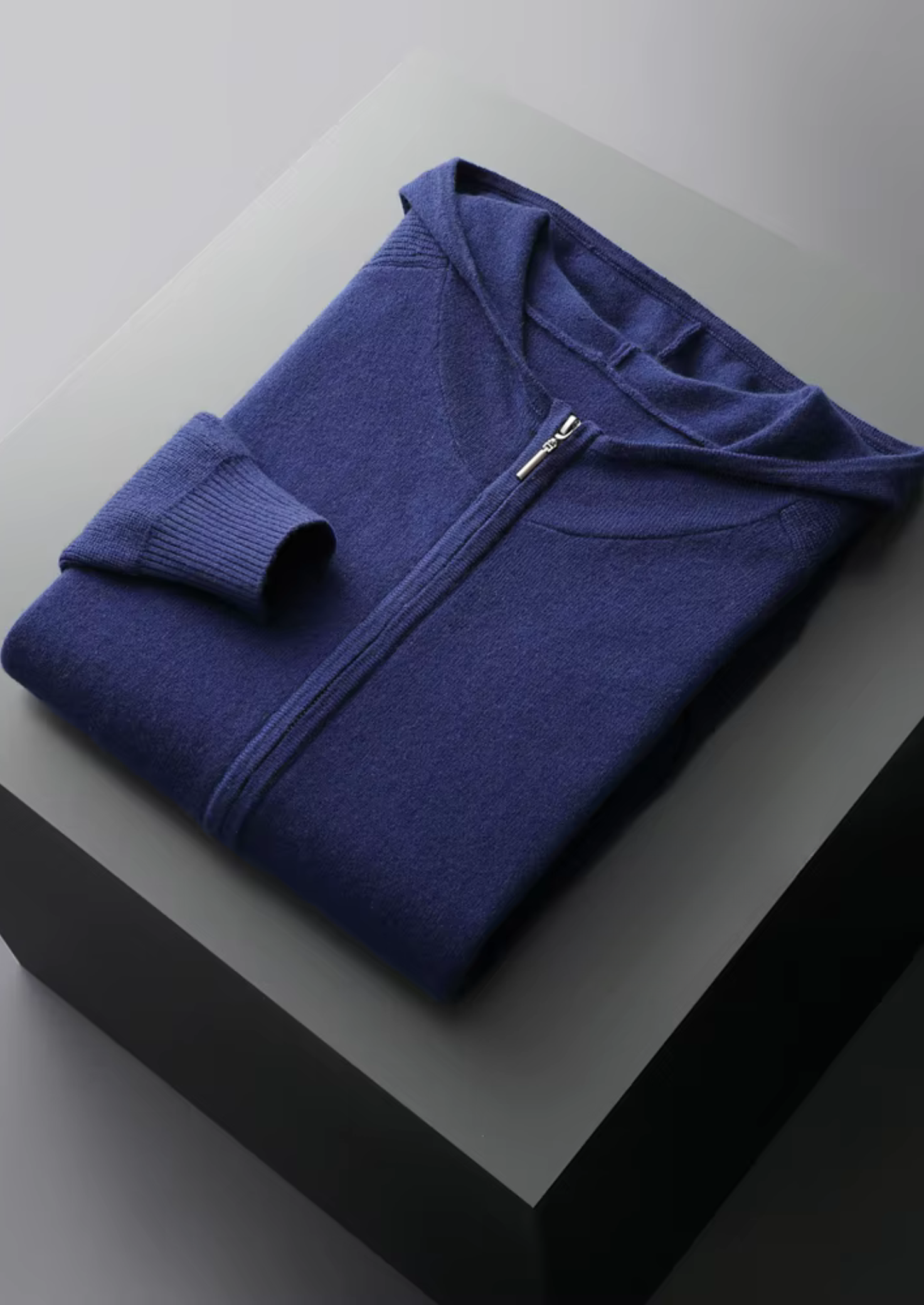 HARRISON OF CALIFORNIA | PREMIUM SET FOR MEN