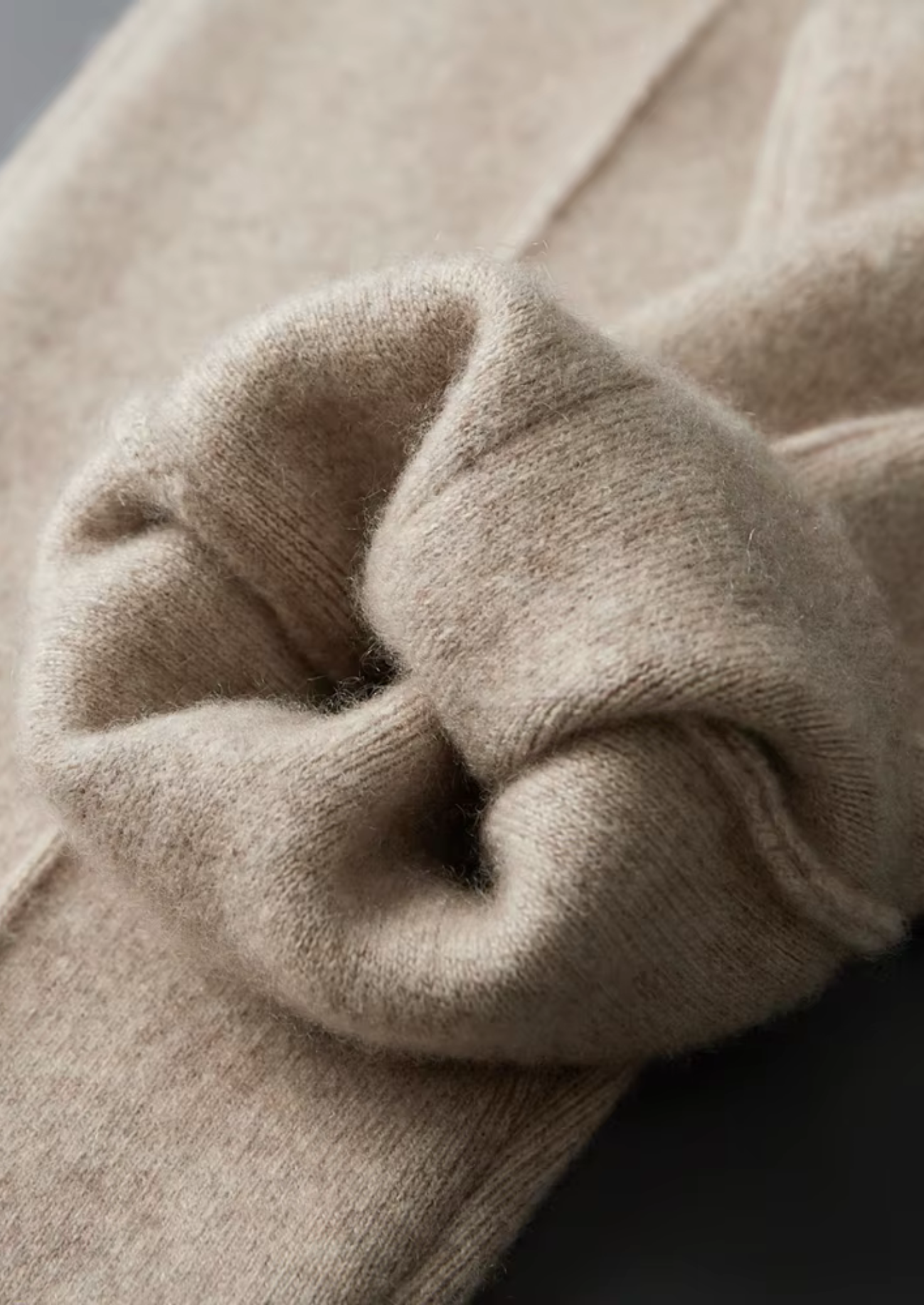 HARRISON OF CALIFORNIA | LEISURE JOGGERS FOR MEN