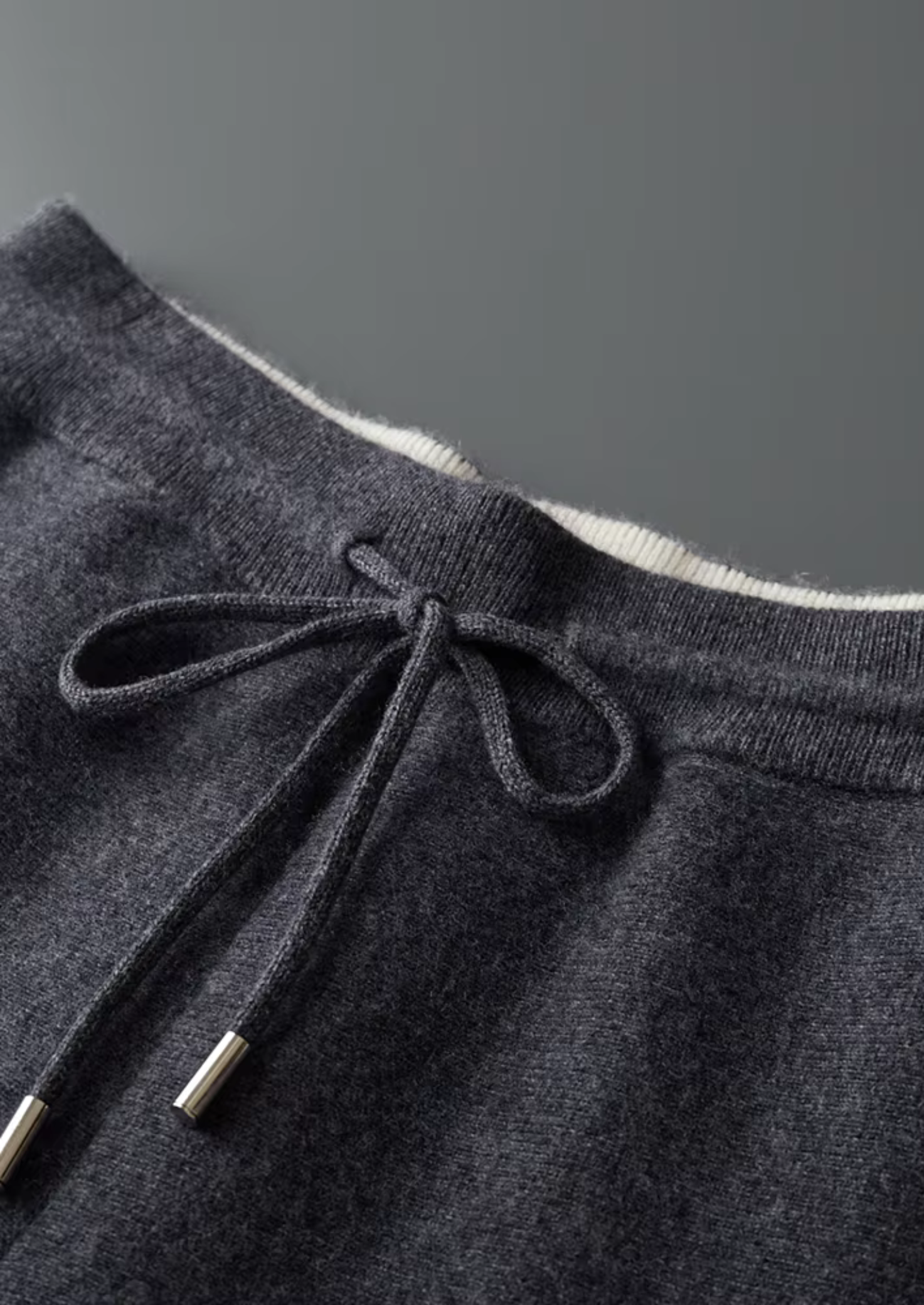HARRISON OF CALIFORNIA | JOGGING SET FOR MEN