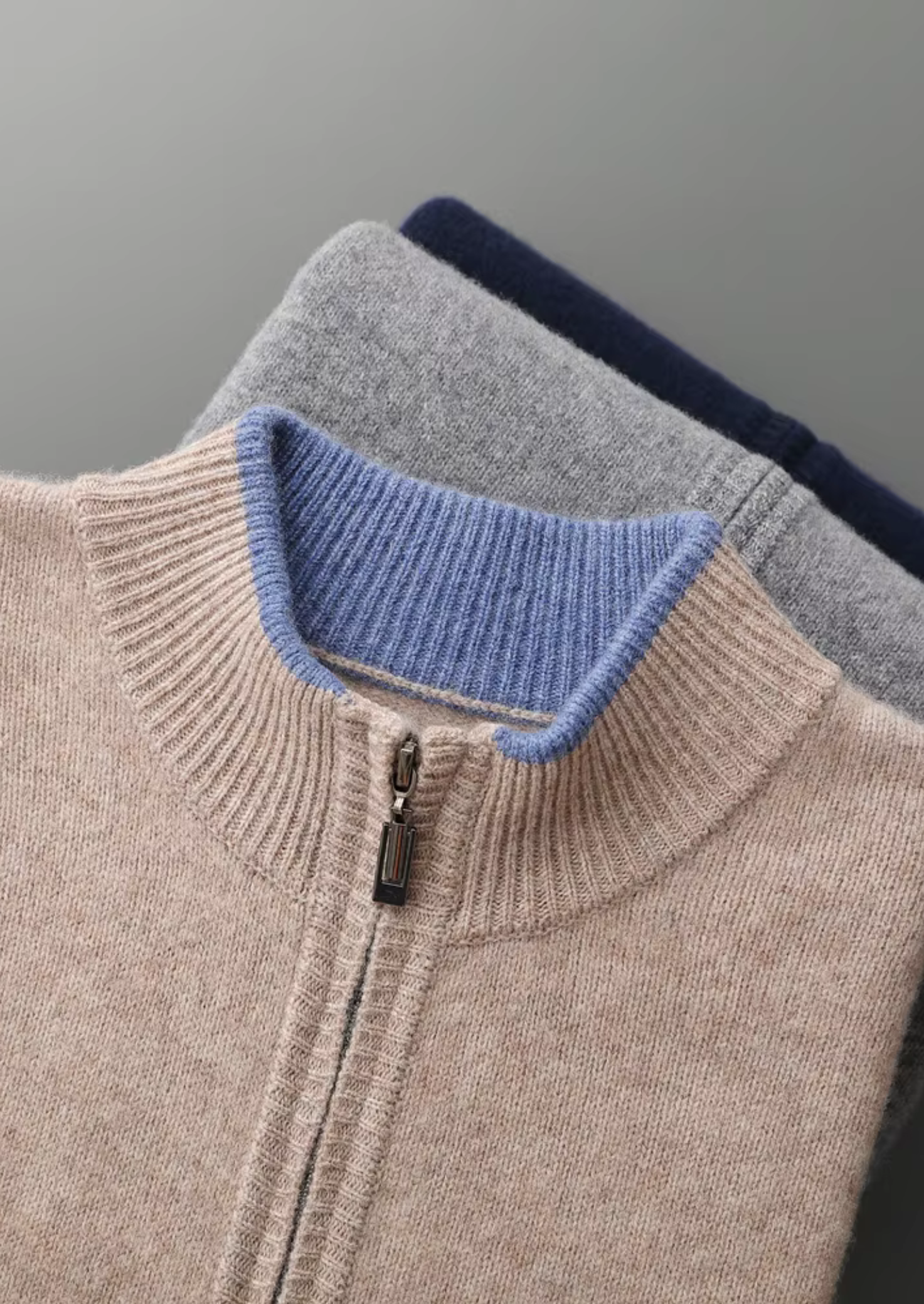 HARRISON OF CALIFORNIA | TIVRO SET FOR MEN