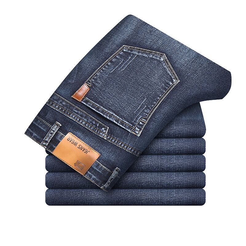 HARRISON OF CALIFORNIA | TAILORED PANTS FOR MEN