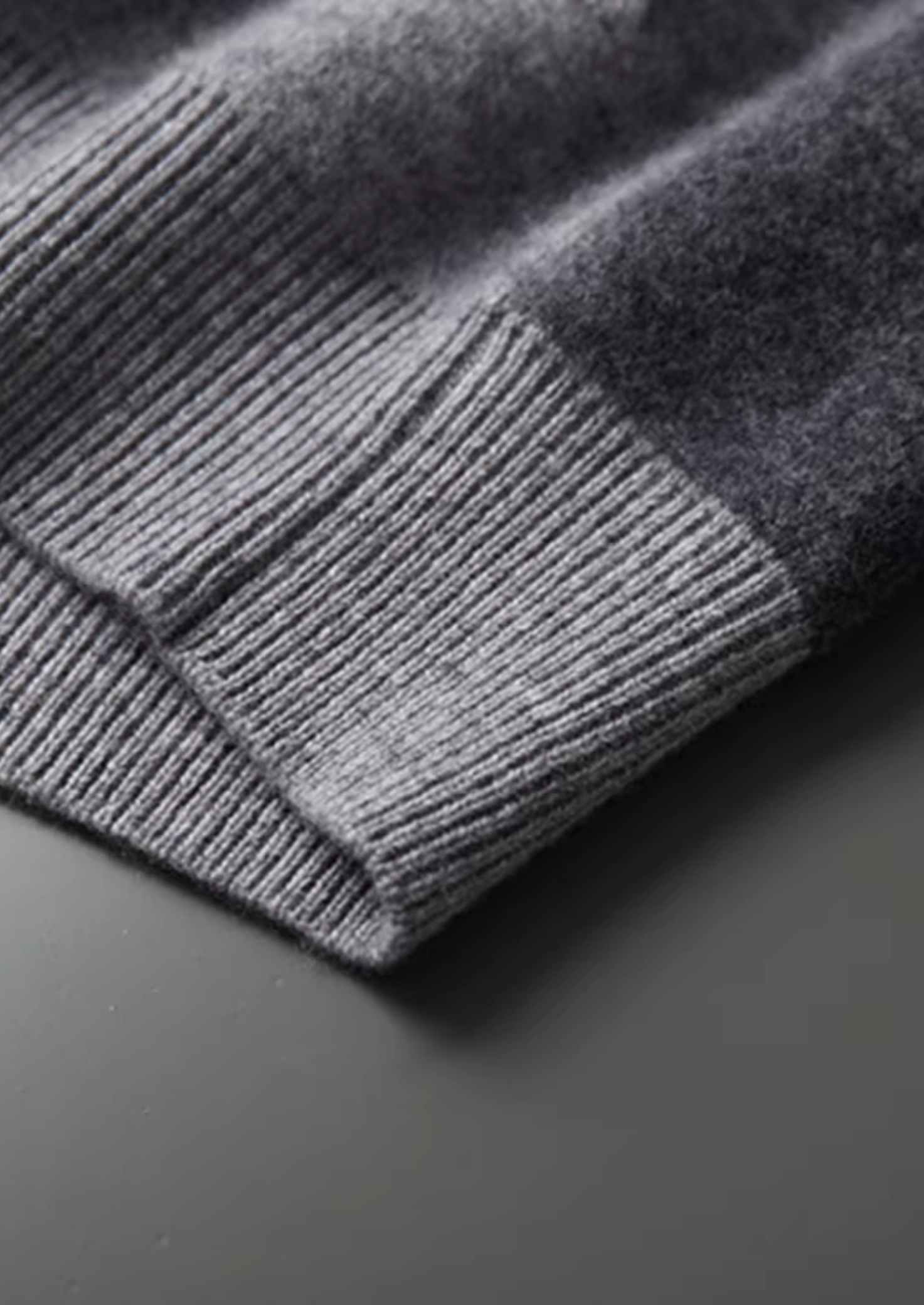 HARRISON OF CALIFORNIA | PREMIUM LEISURE SET FOR MEN