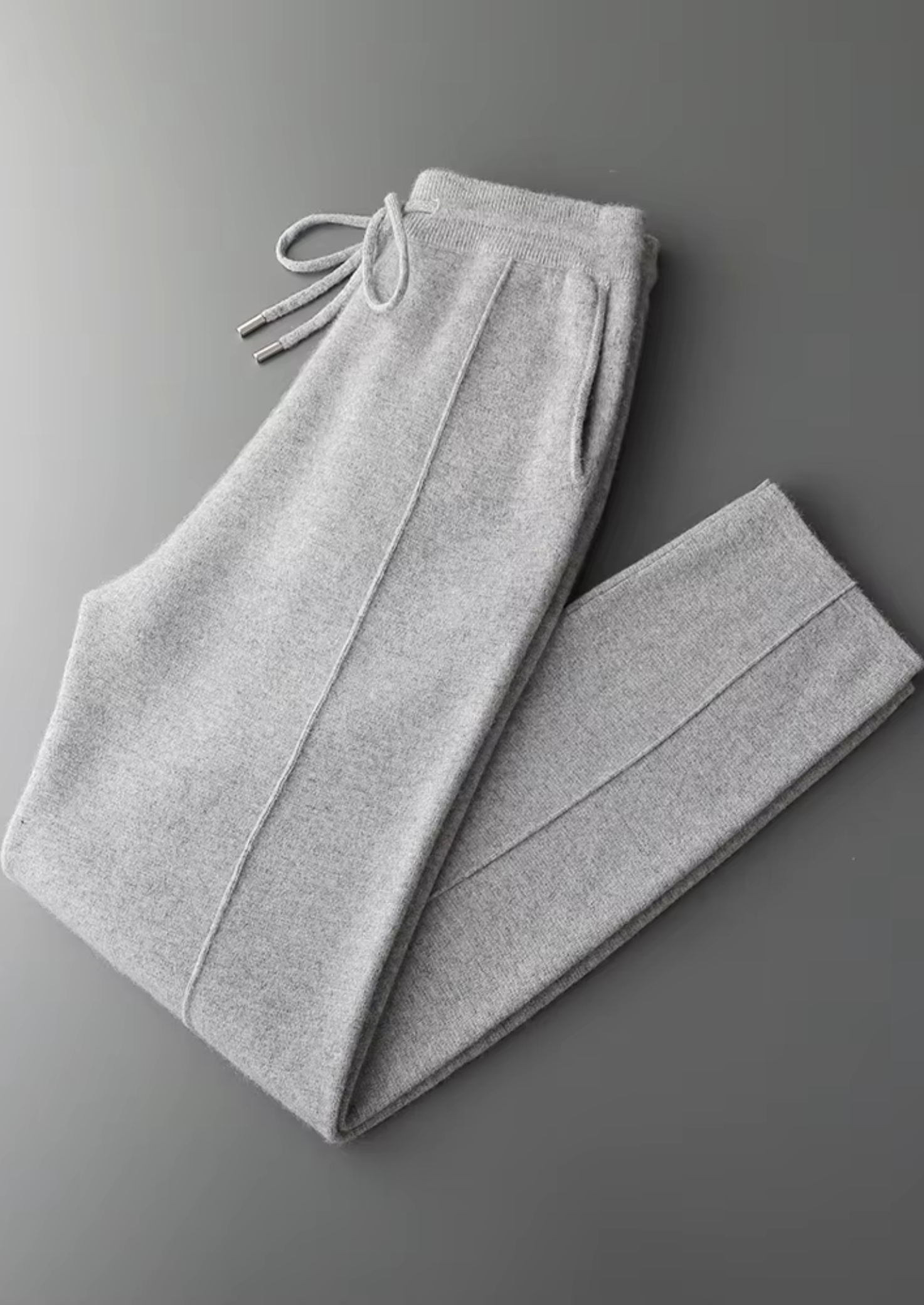 HARRISON OF CALIFORNIA | FALCONI SET FOR MEN