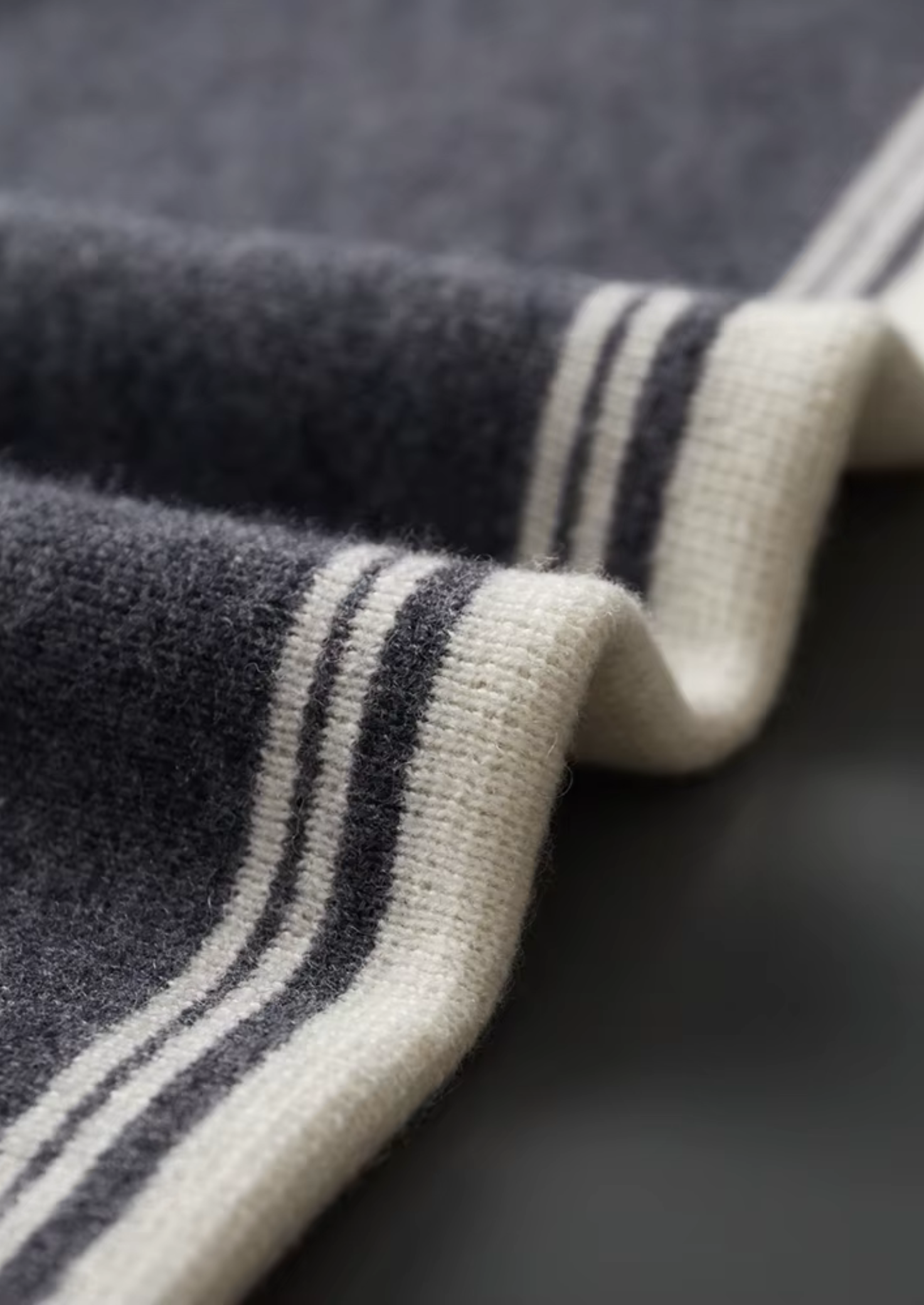 HARRISON OF CALIFORNIA | JOGGING SET FOR MEN