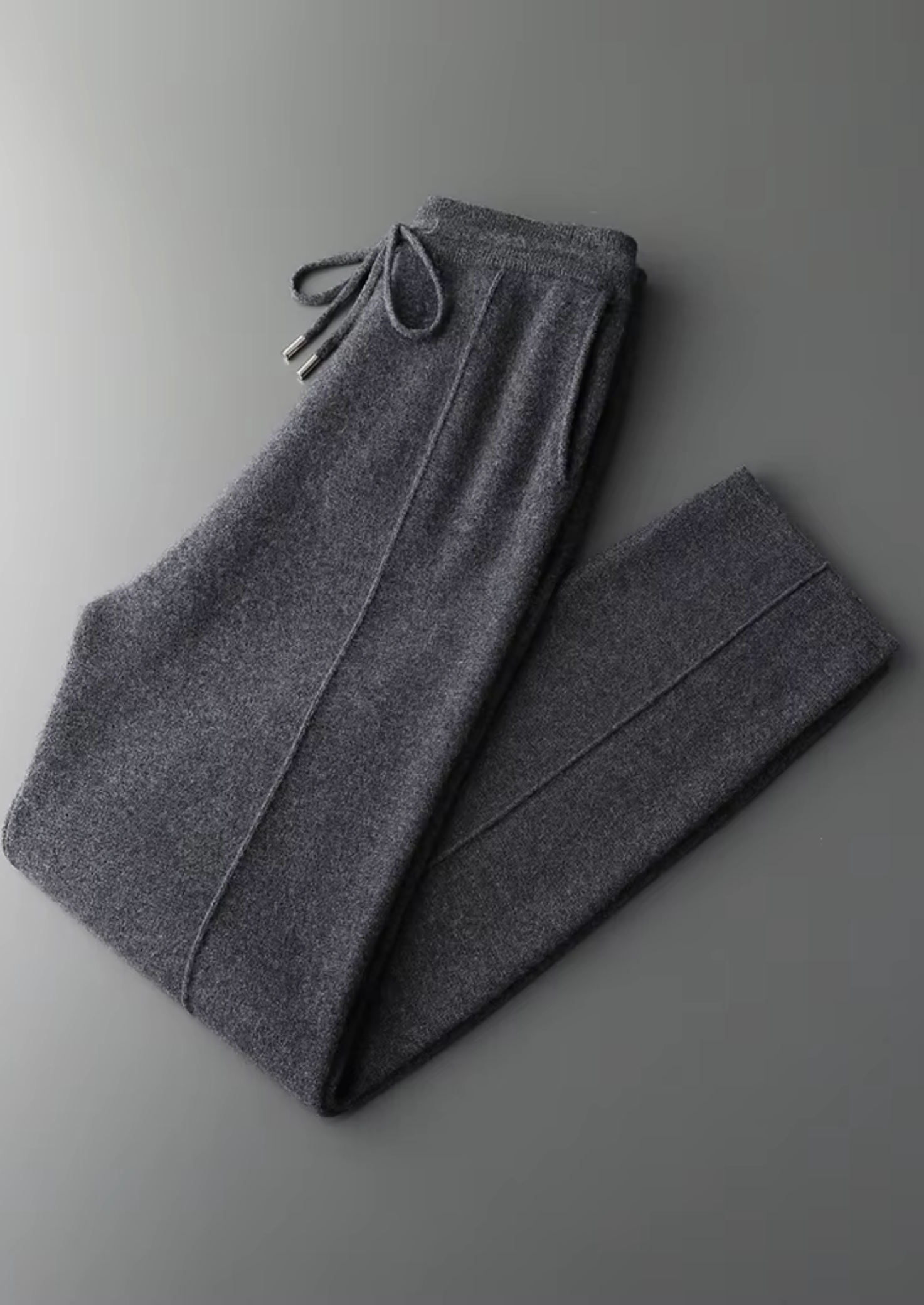 HARRISON OF CALIFORNIA | FALCONI SET FOR MEN