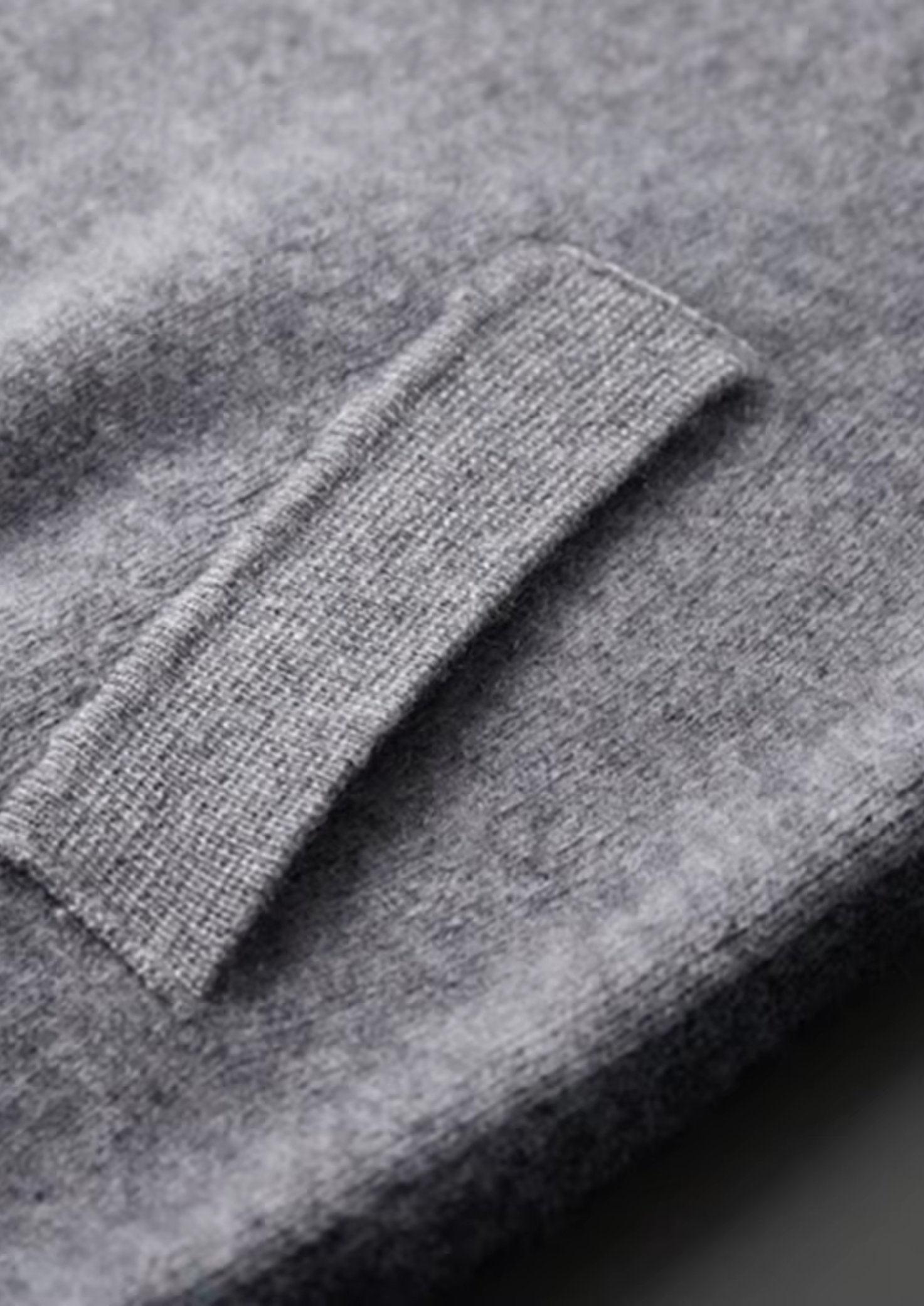 HARRISON OF CALIFORNIA | PREMIUM LEISURE SET FOR MEN