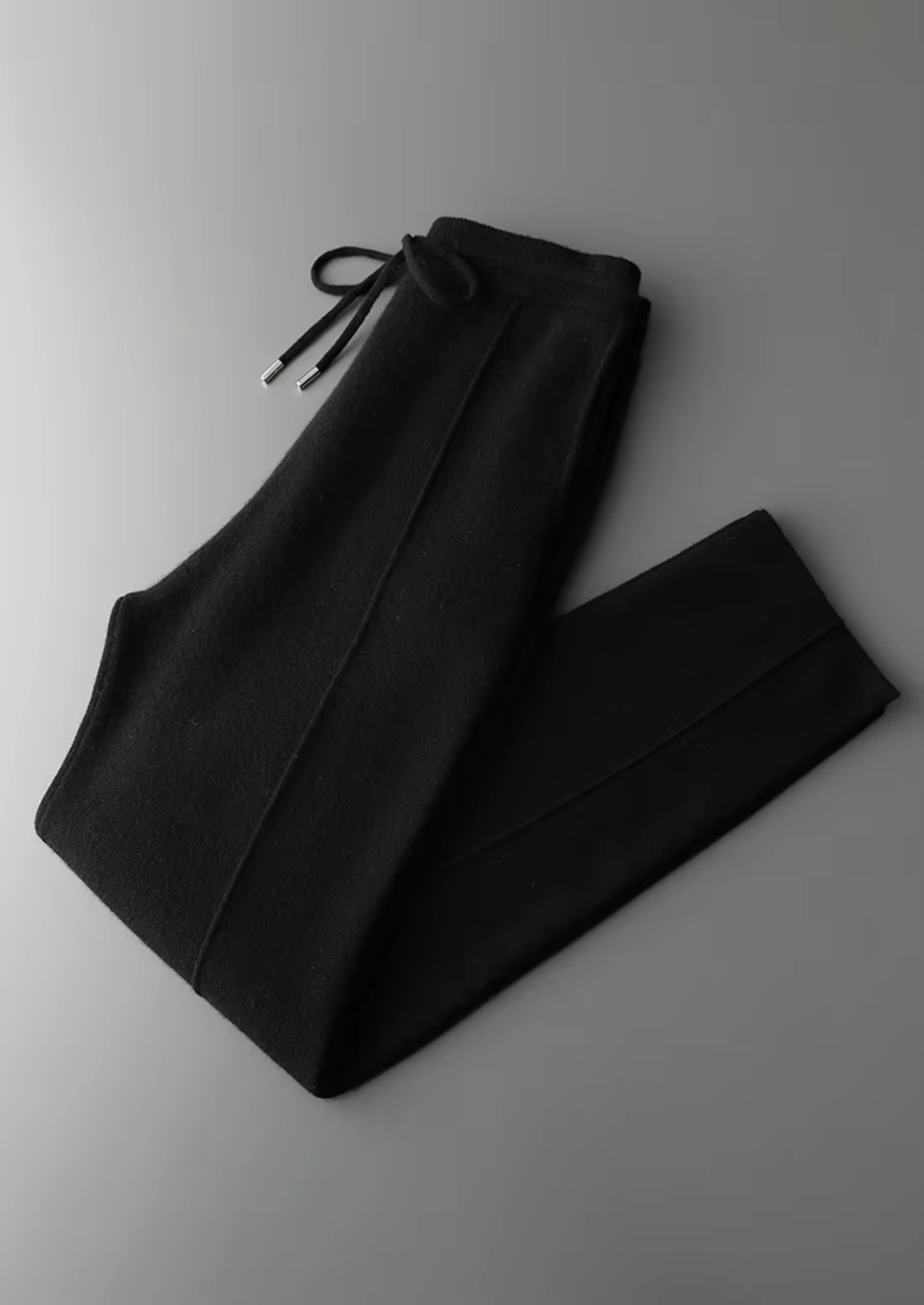 HARRISON OF CALIFORNIA | FALCONI SET FOR MEN