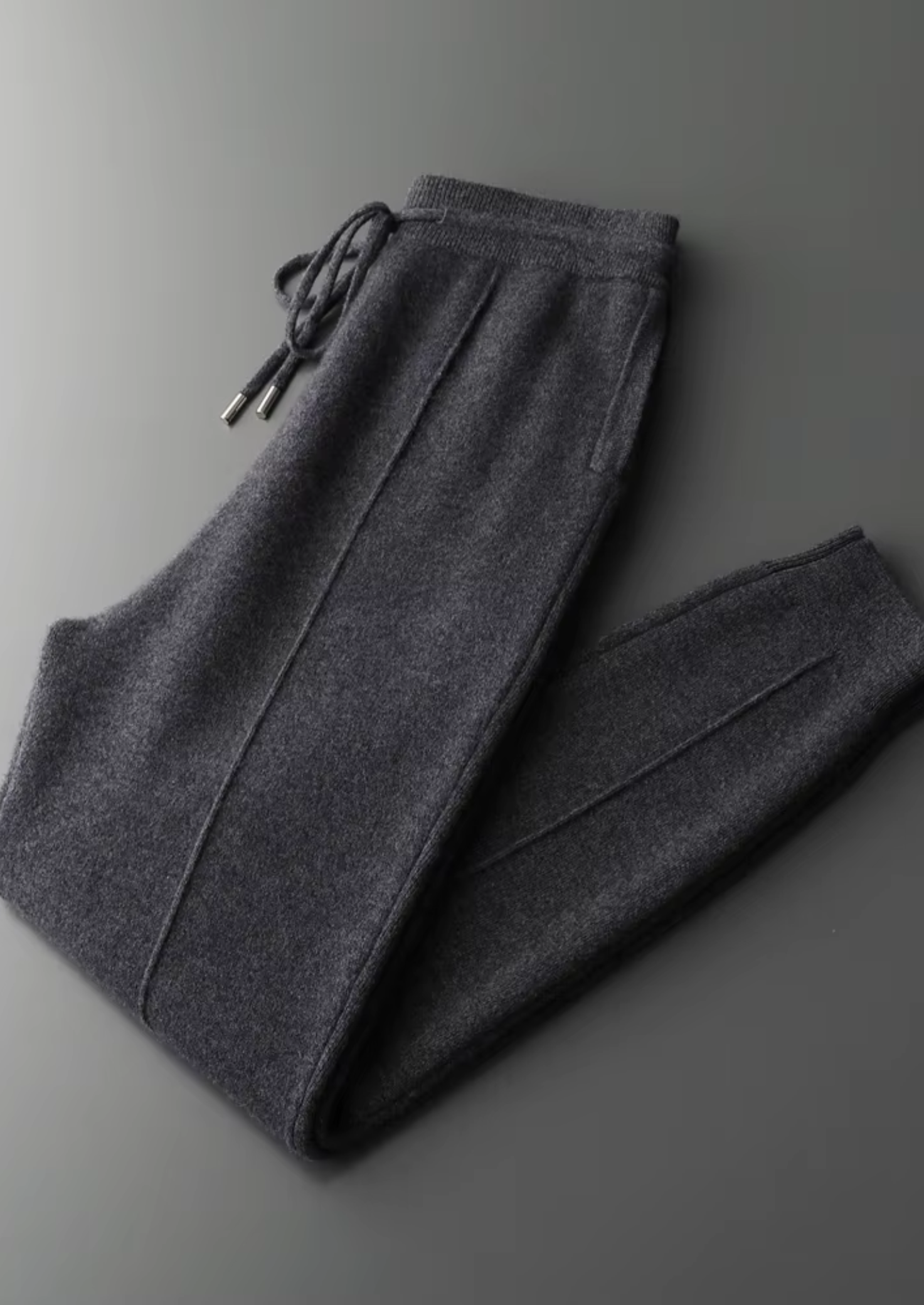 HARRISON OF CALIFORNIA | LUZZO SET FOR MEN