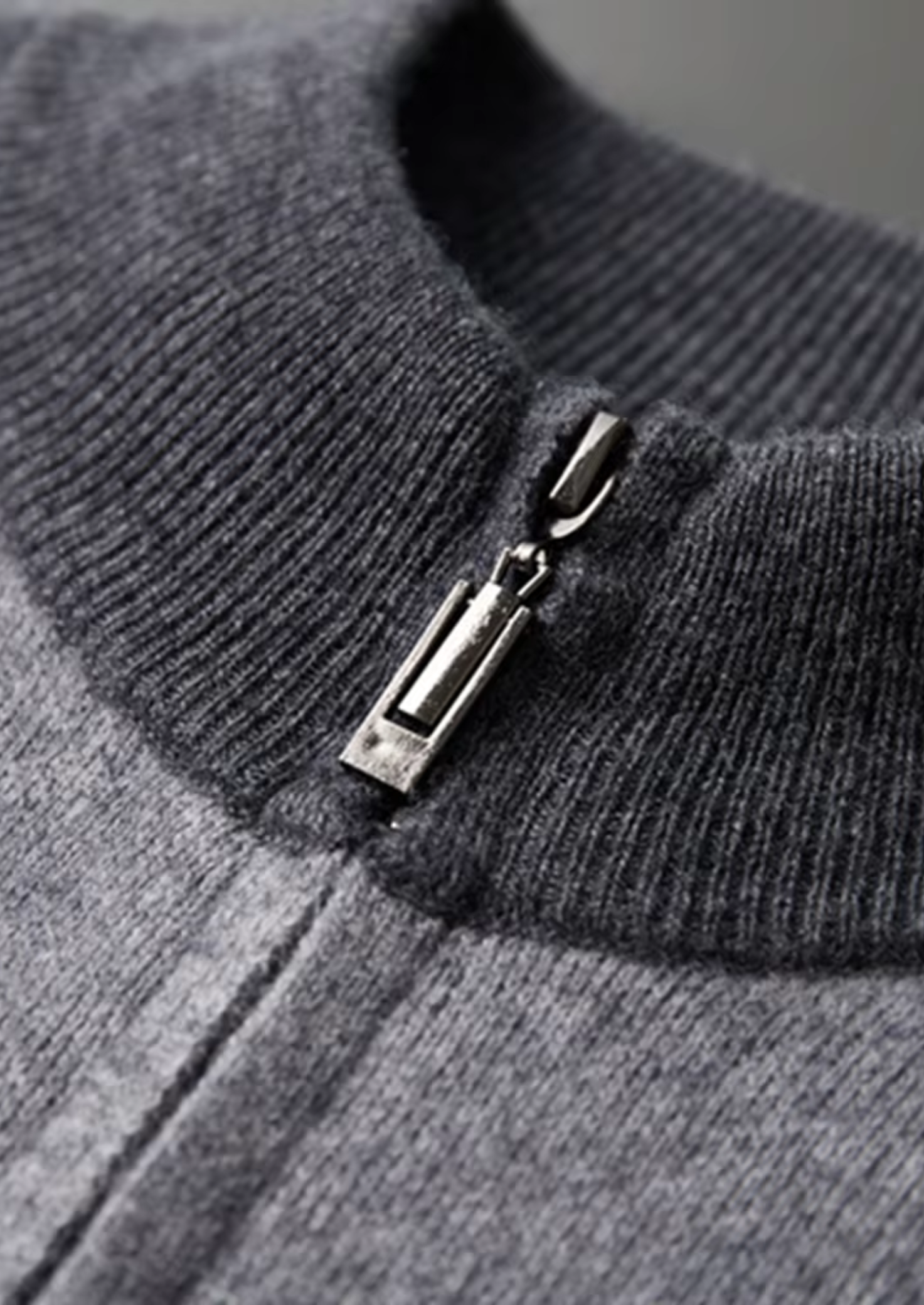 HARRISON OF CALIFORNIA | PREMIUM LEISURE SET FOR MEN